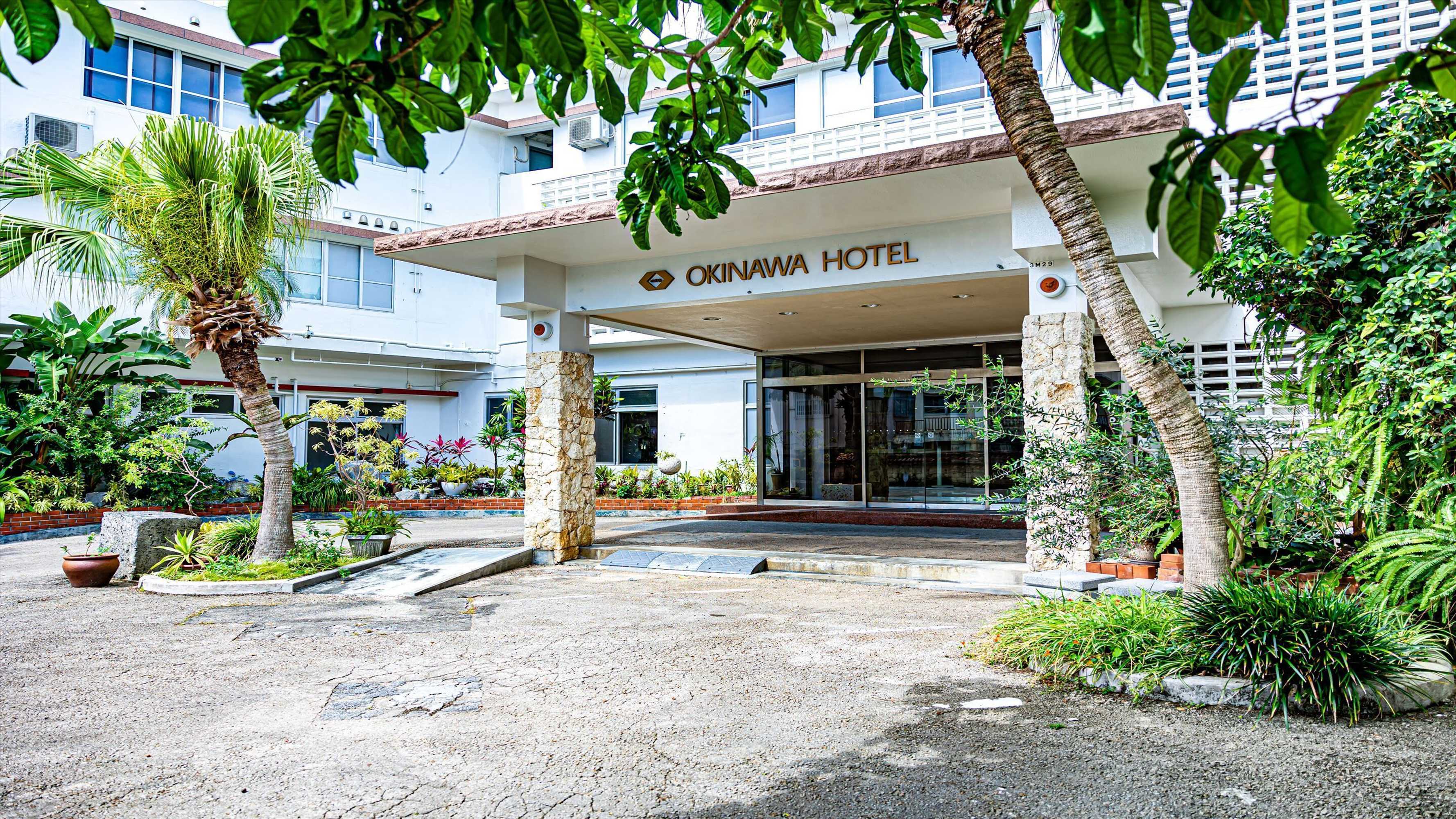 Gift card for Okinawa Hotel Gift card for Okinawa Hotel