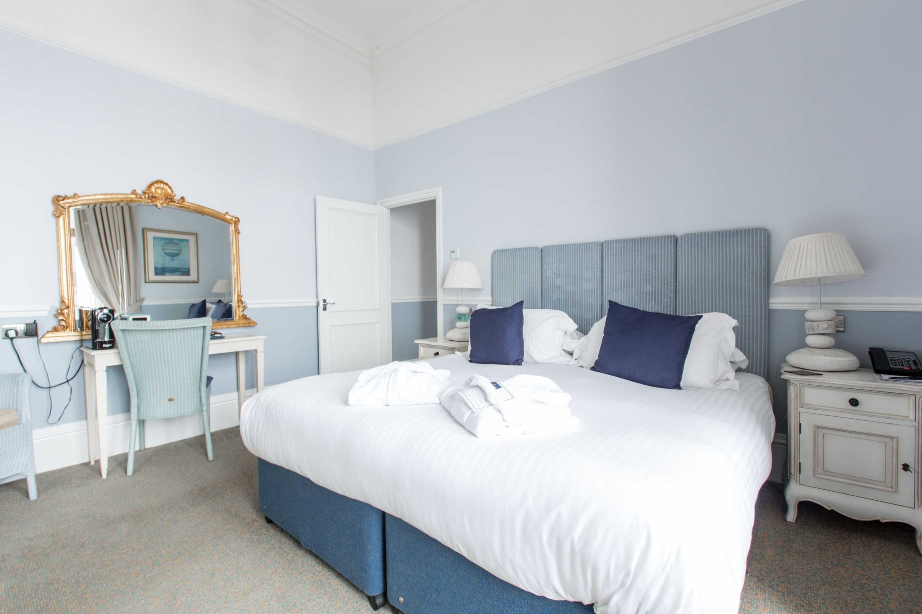 Gift card for The Headland Hotel And Spa Gift card for The Headland Hotel And Spa