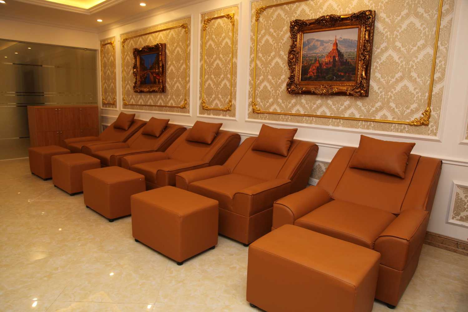 Gift card for Palm Hotel Thanh Hoa Gift card for Palm Hotel Thanh Hoa
