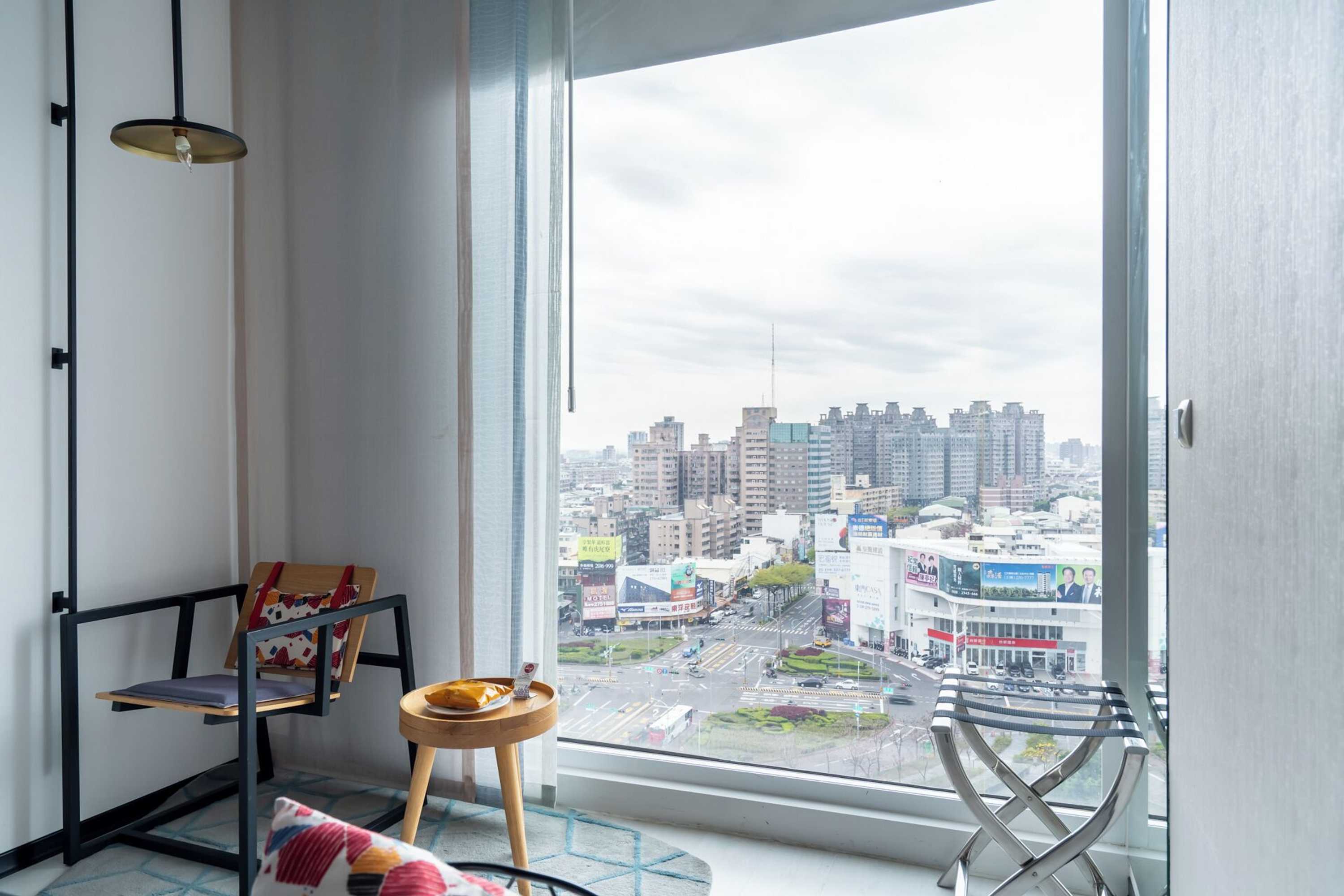 Gift card for The Place Tainan