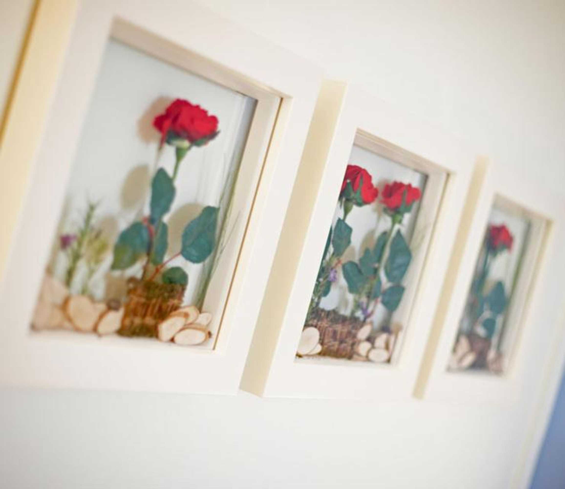 Gift card for Qualitel Wilnsdorf