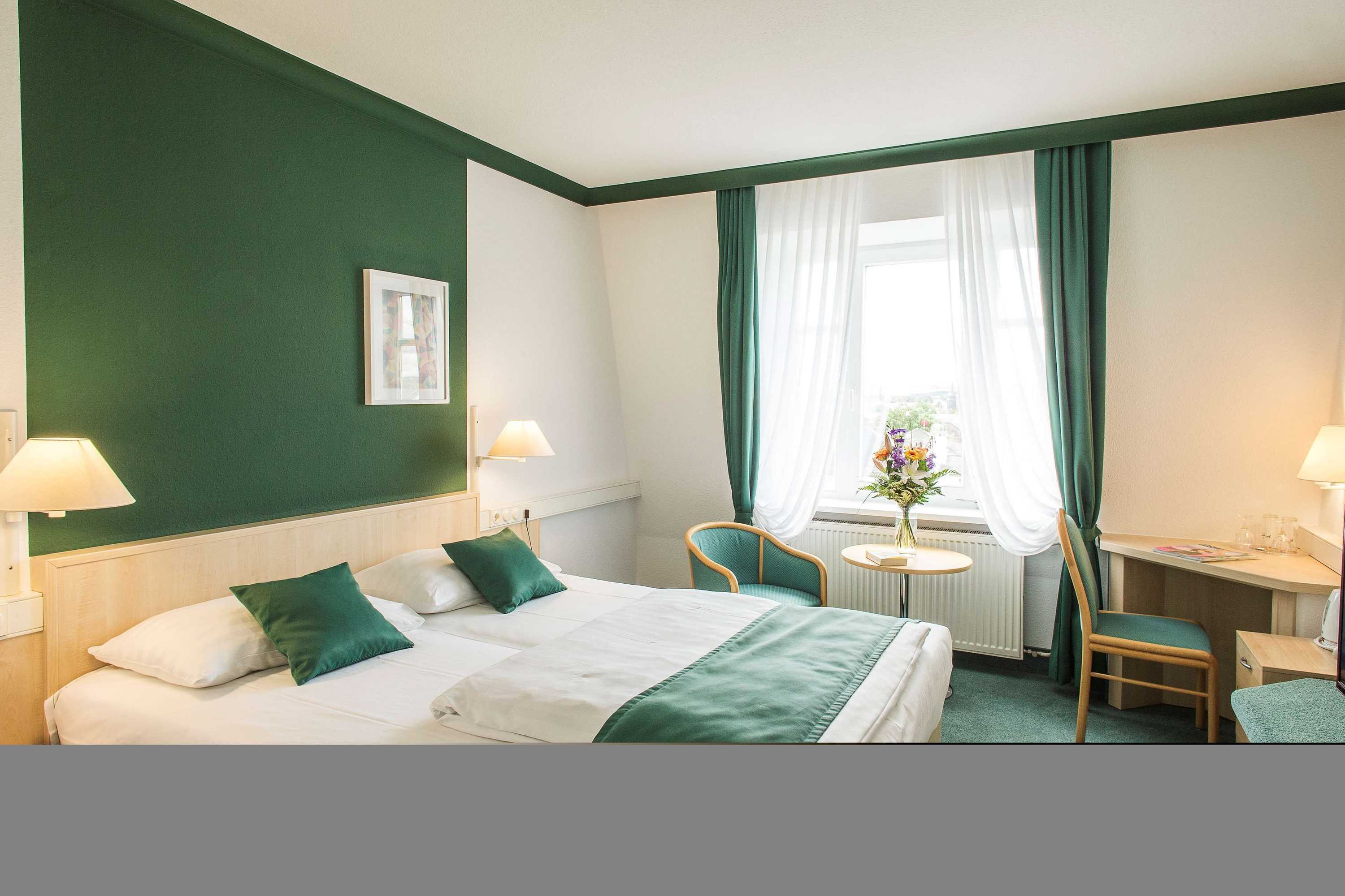 Gift card for Hotel Kaiserin Augusta Gift card for Hotel Kaiserin Augusta
