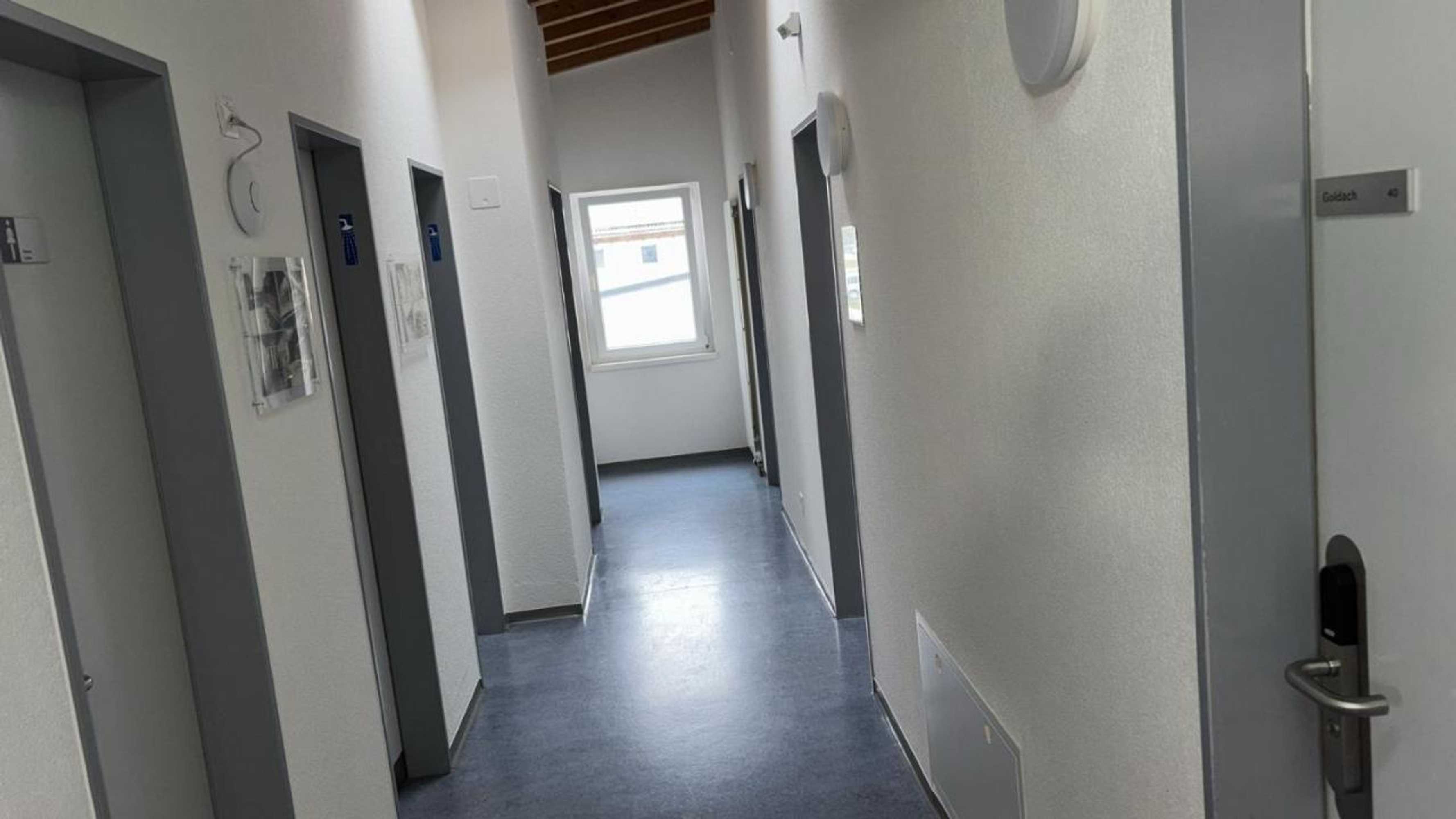 Gift card for Herberge See