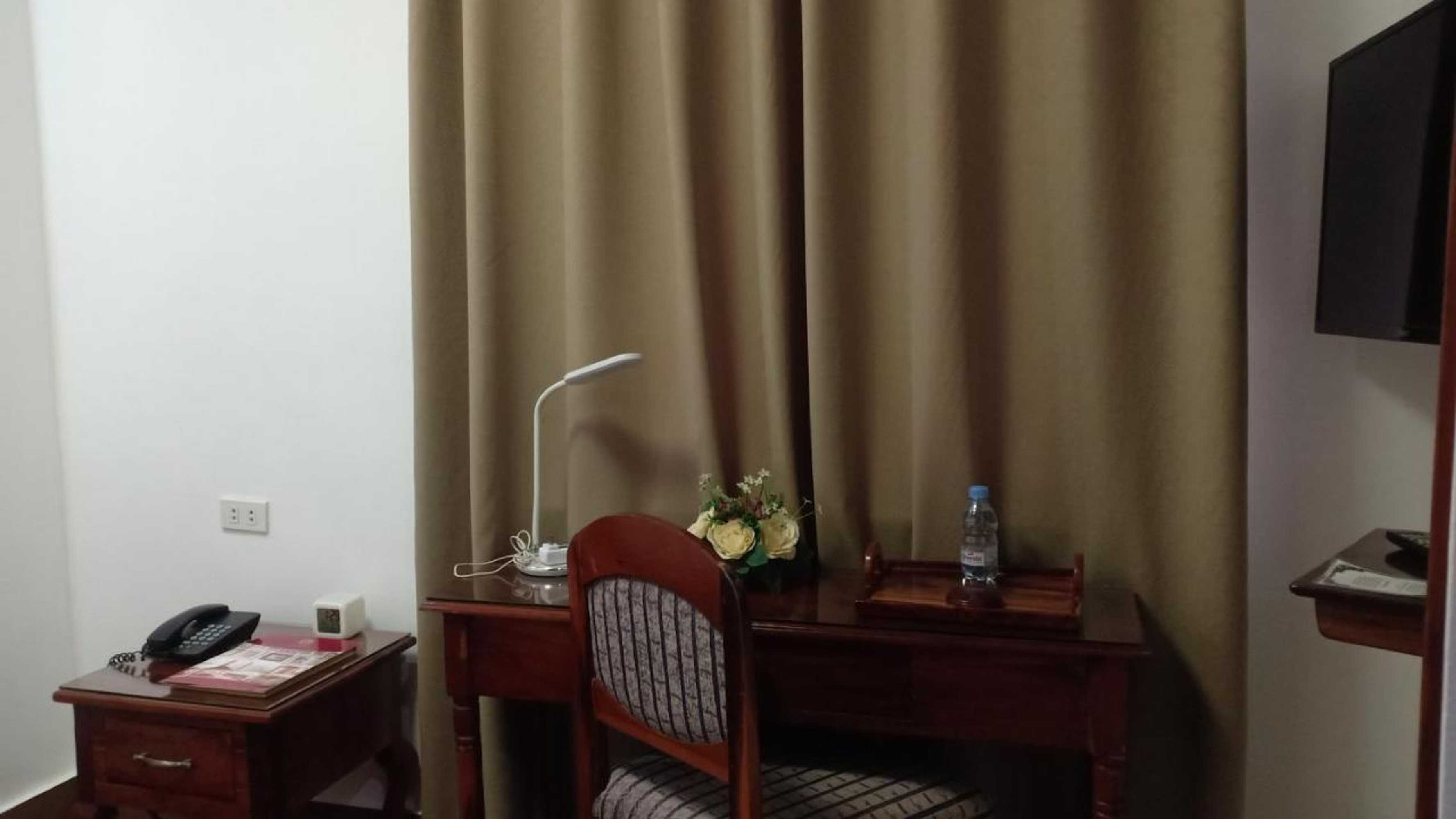 Gift card for Cln Boutique Hotel