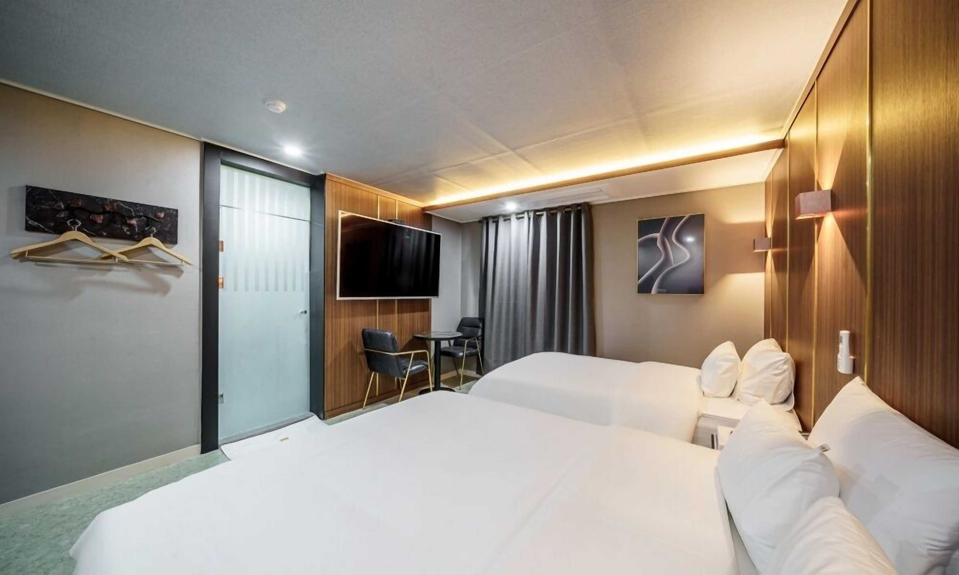 Gift card for Dongducheon G7 Hotel Gift card for Dongducheon G7 Hotel