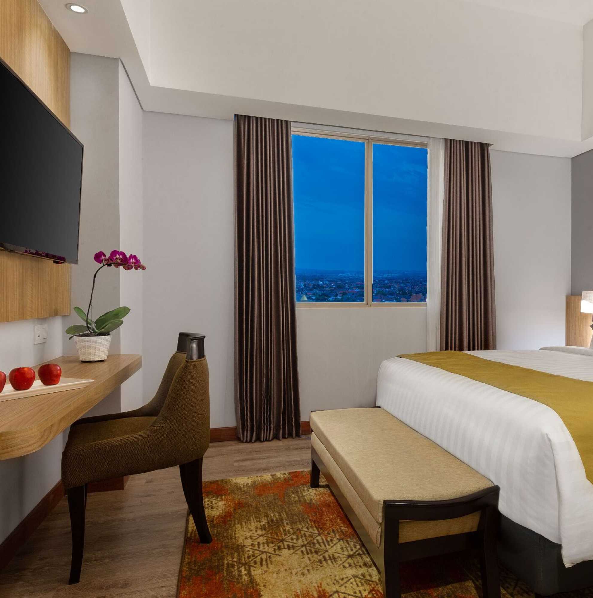 Gift card for Aston Gresik Hotel & Conference Center Gift card for Aston Gresik Hotel & Conference Center