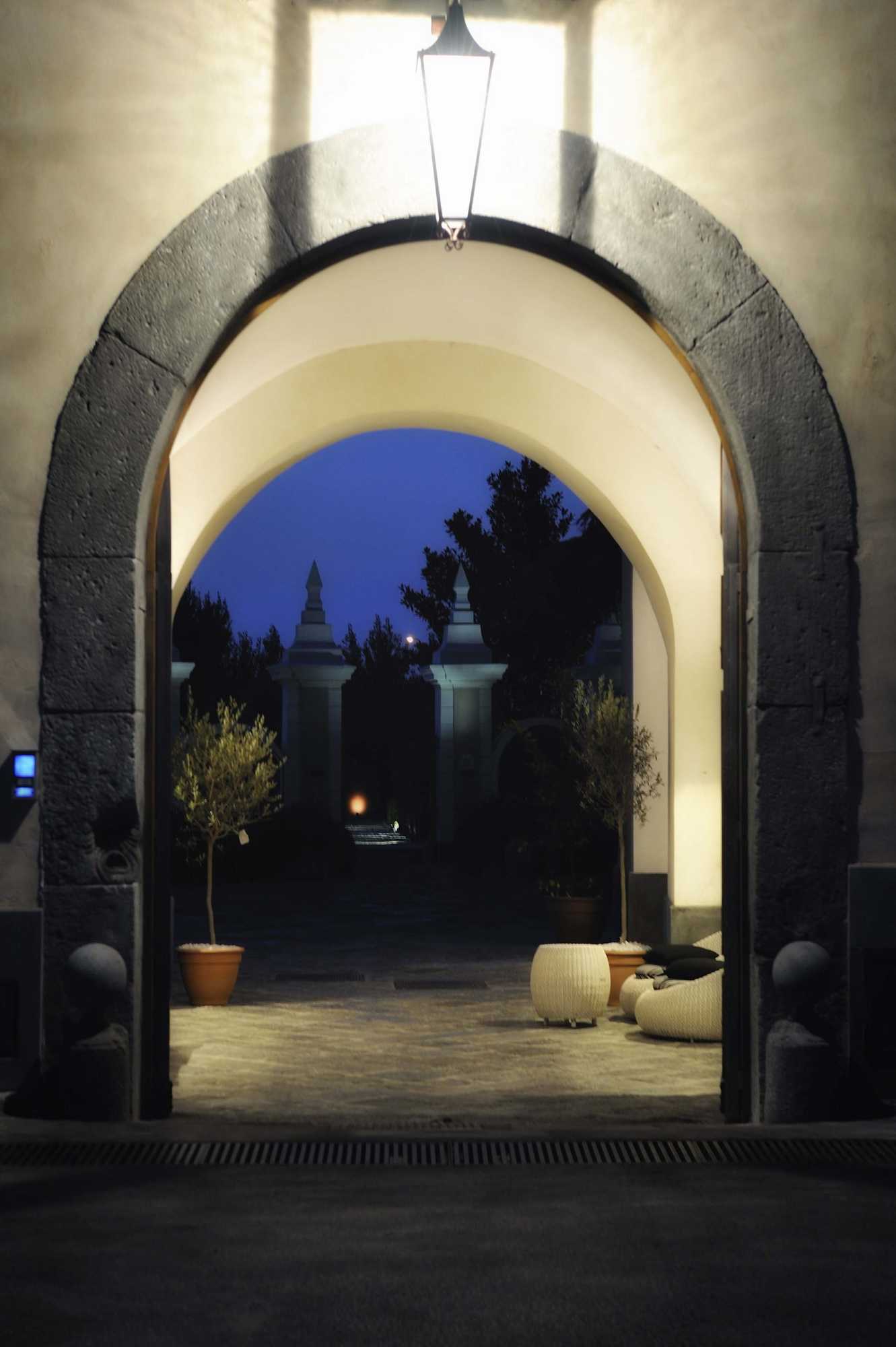Gift card for Relais Villa Buonanno Gift card for Relais Villa Buonanno