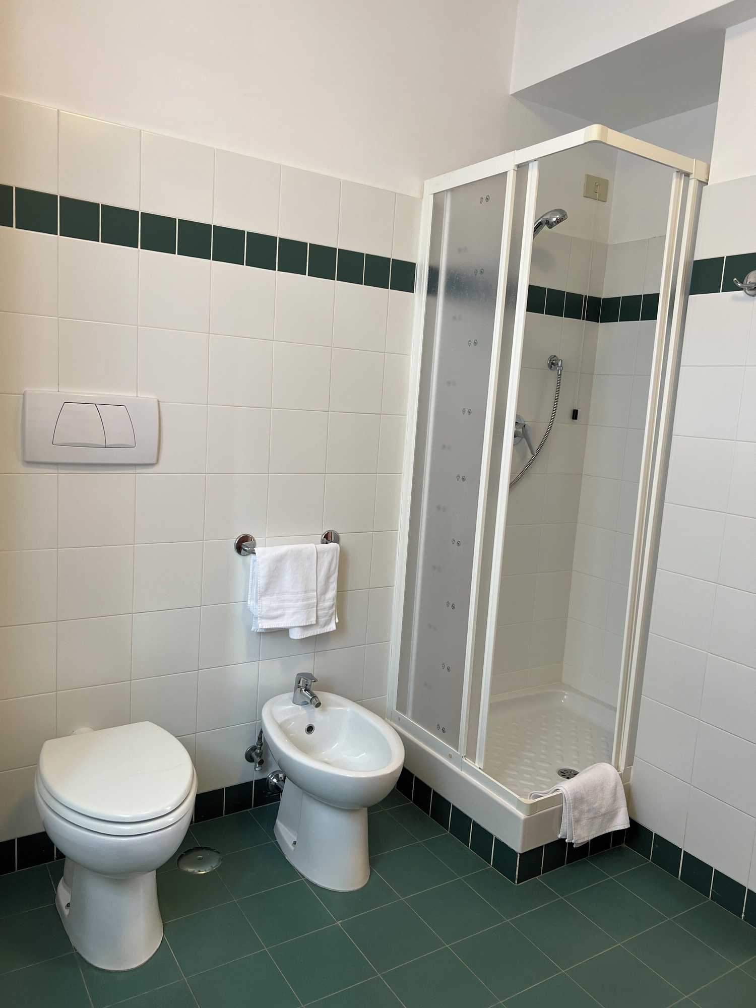 Gift card for Le Poste Del Pianone Gift card for Le Poste Del Pianone