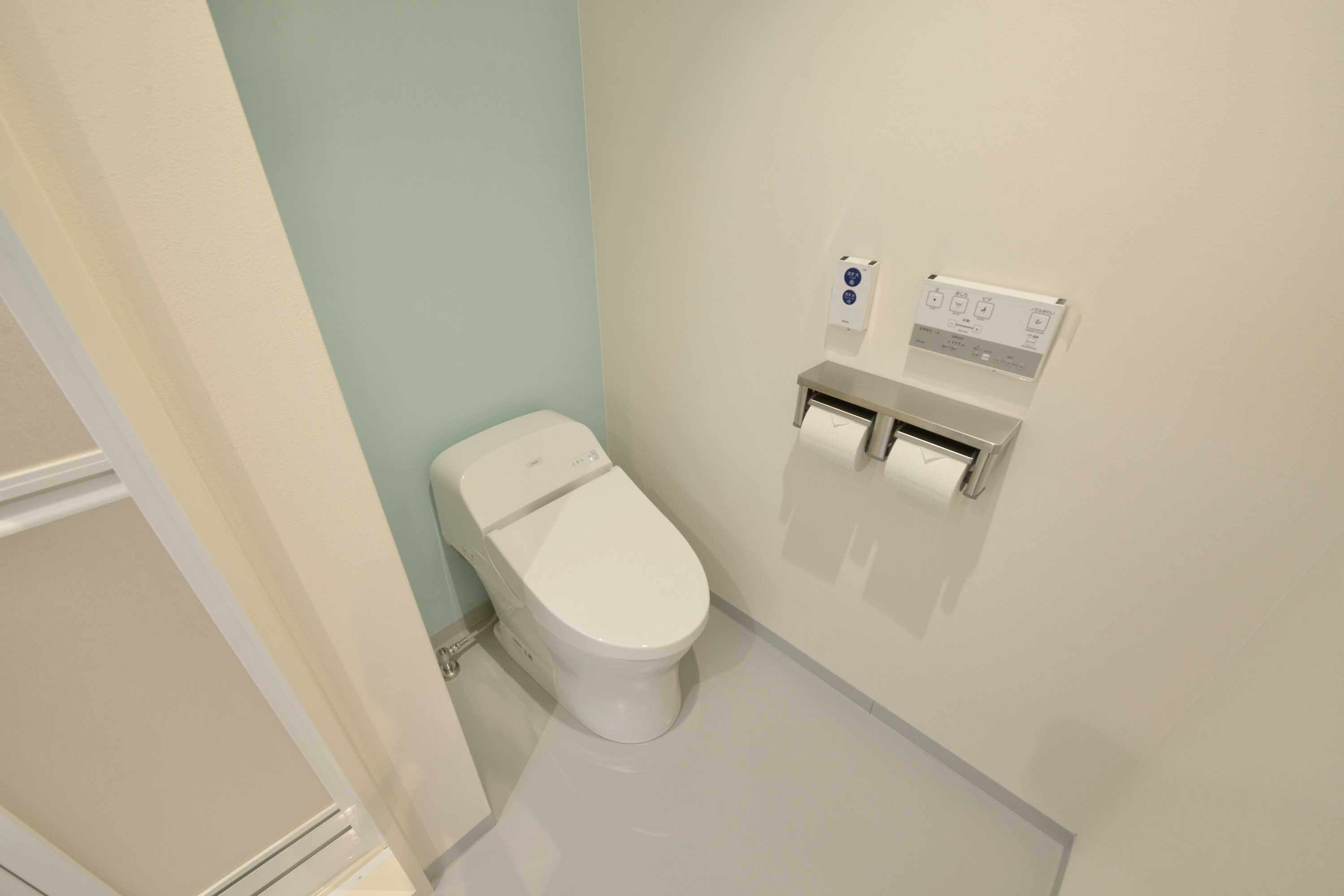 Gift card for Hotel2020