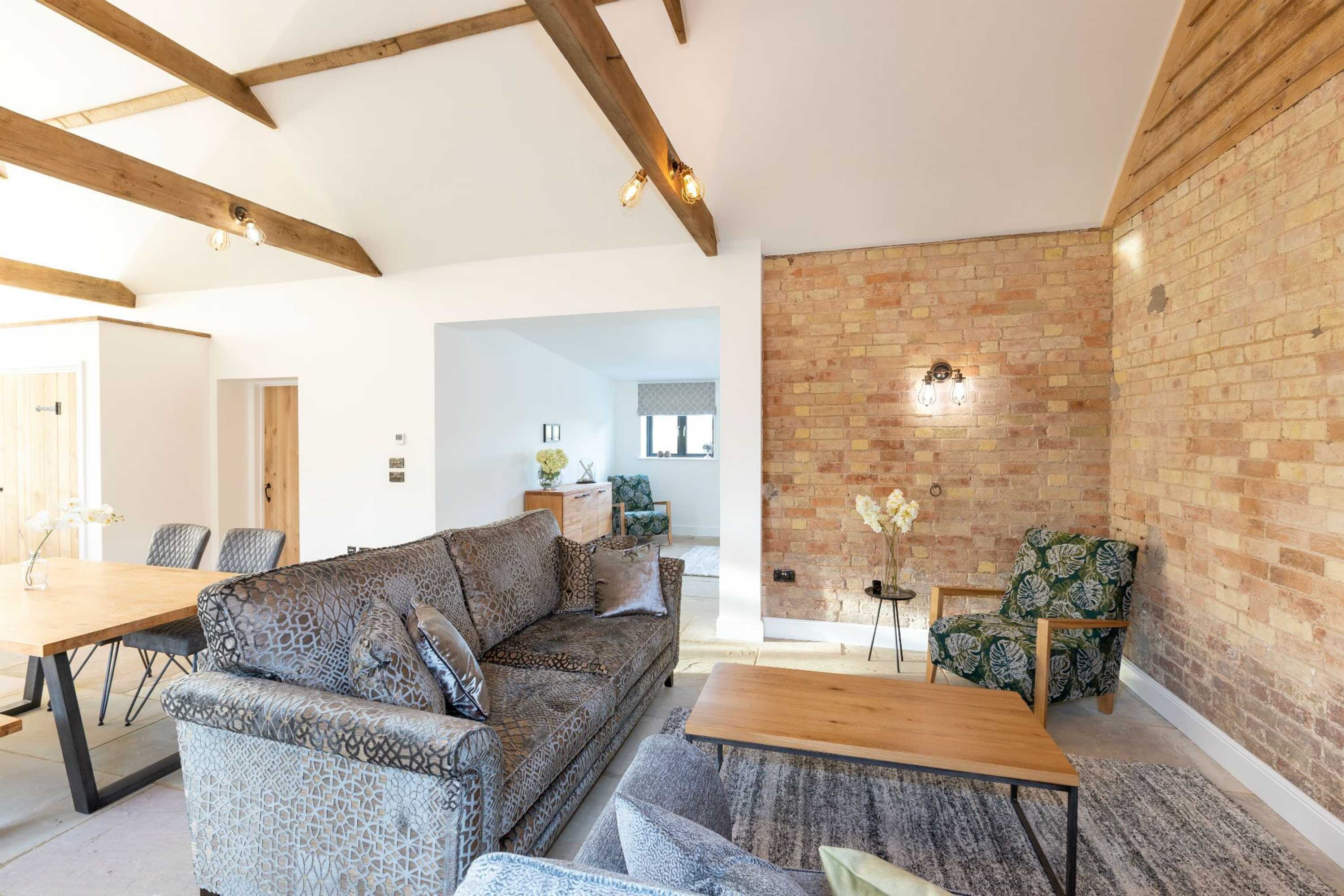 Gift card for The Yard @ Pringle Farm