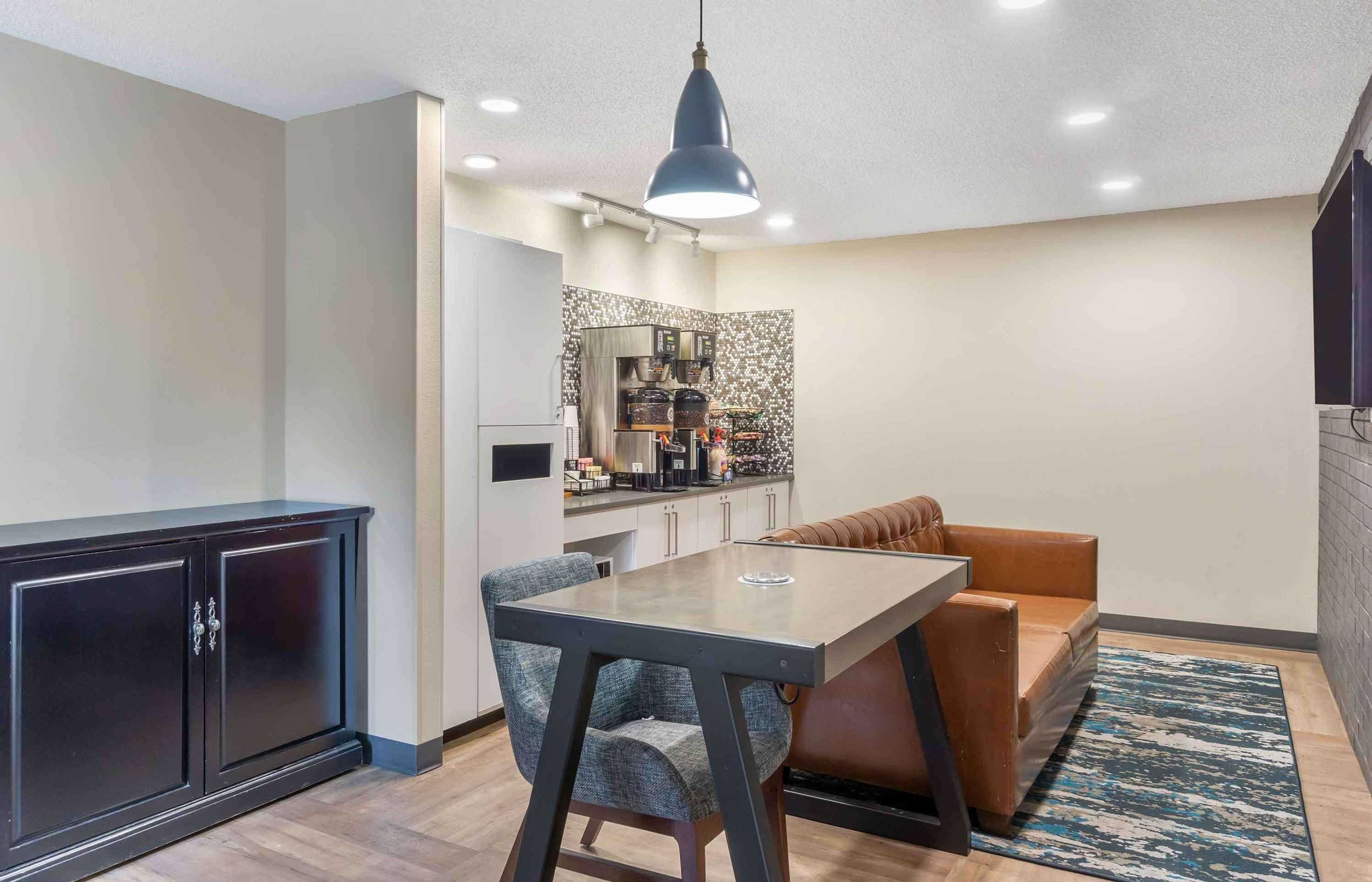 Gift card for Extended Stay America Suites Seattle Redmond Gift card for Extended Stay America Suites Seattle Redmond