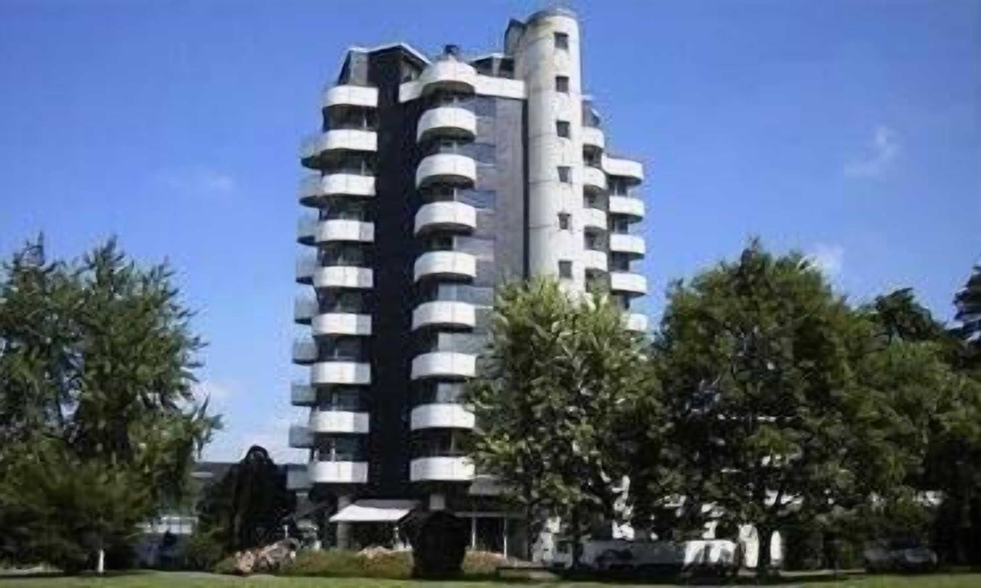 Gift card for Ringhotel Parkhotel Witten Gift card for Ringhotel Parkhotel Witten