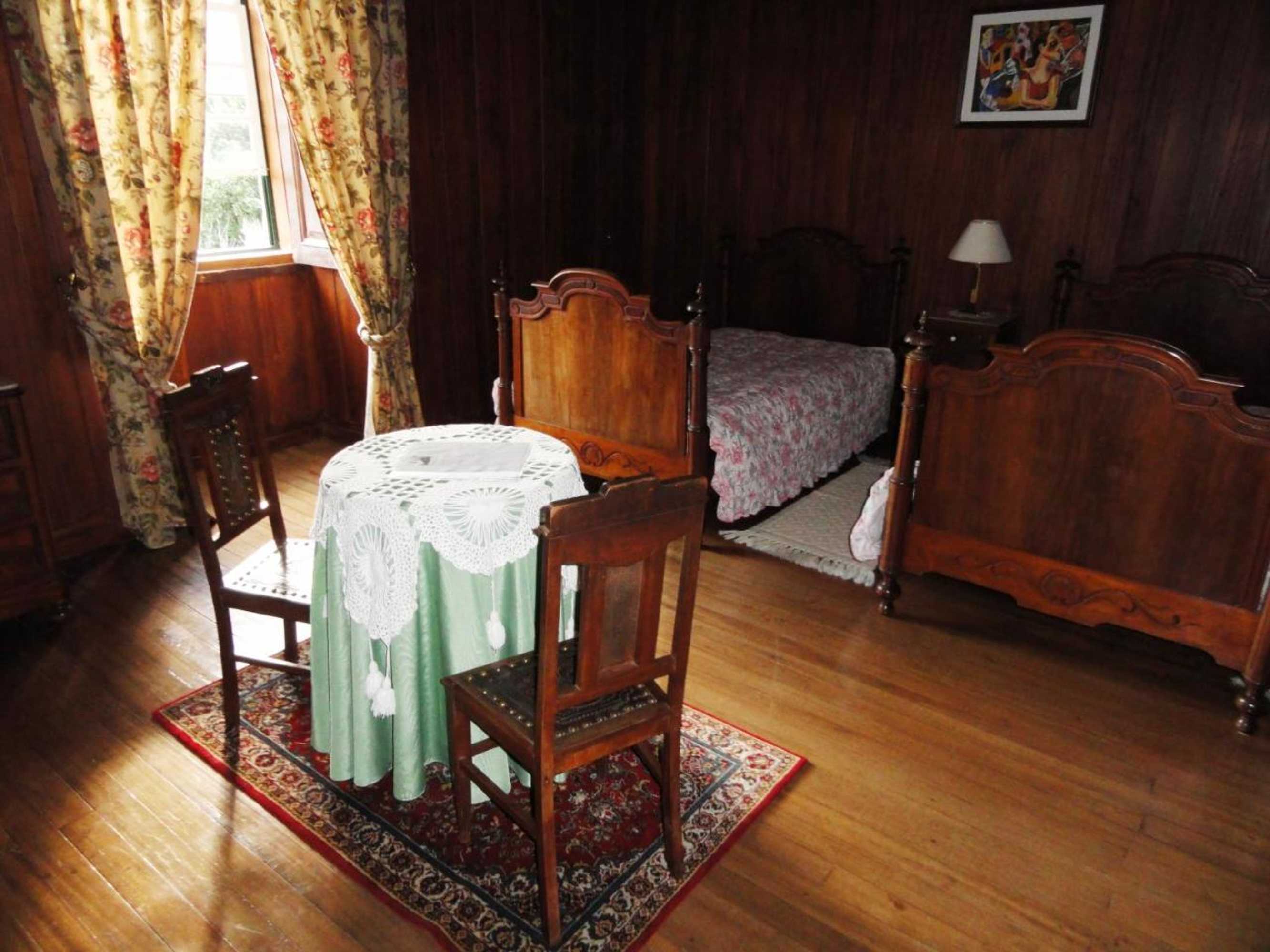 Gift card for Casa do Brigadeiro