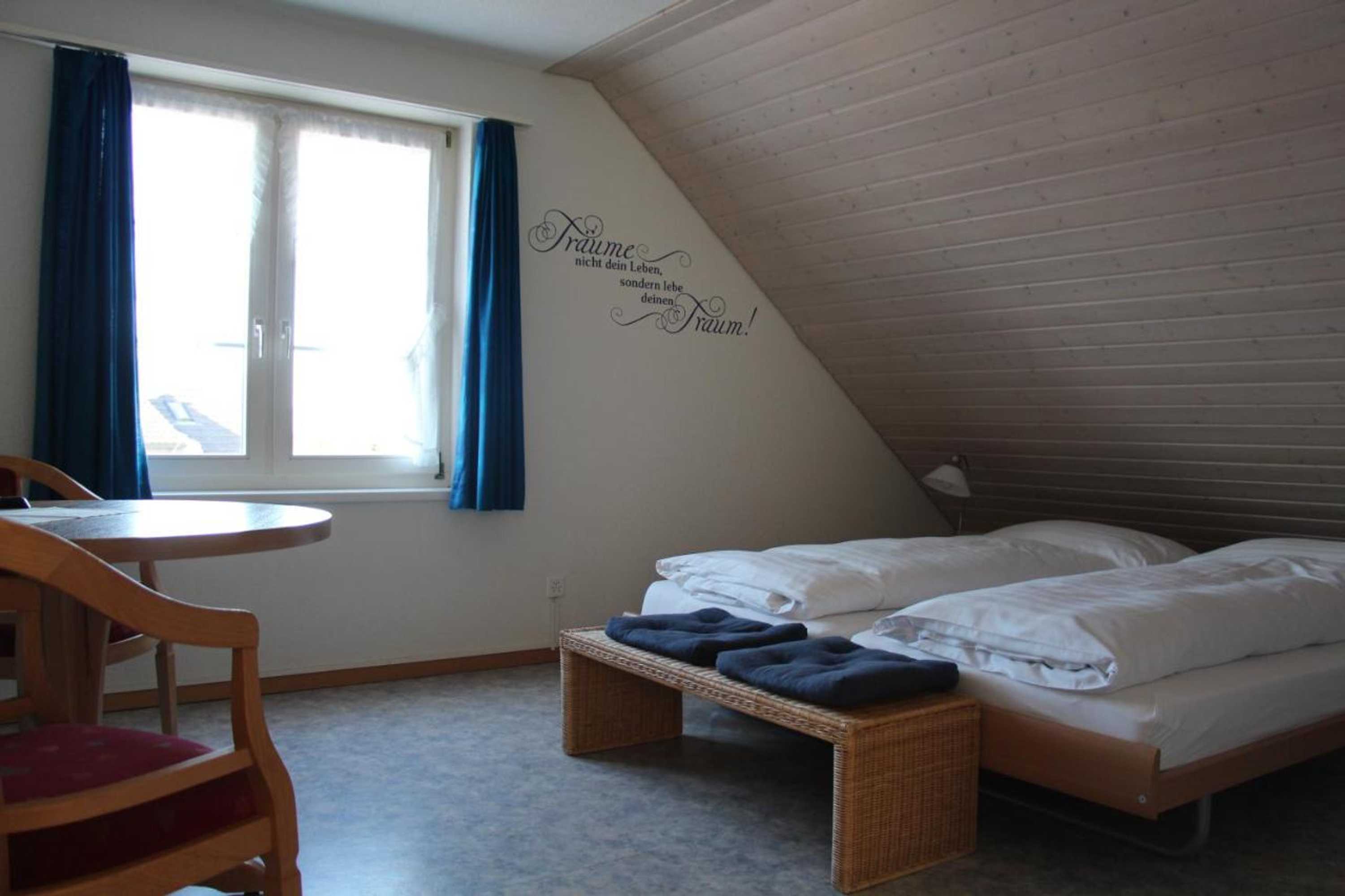 Gift card for Wirtshaus Rütihof