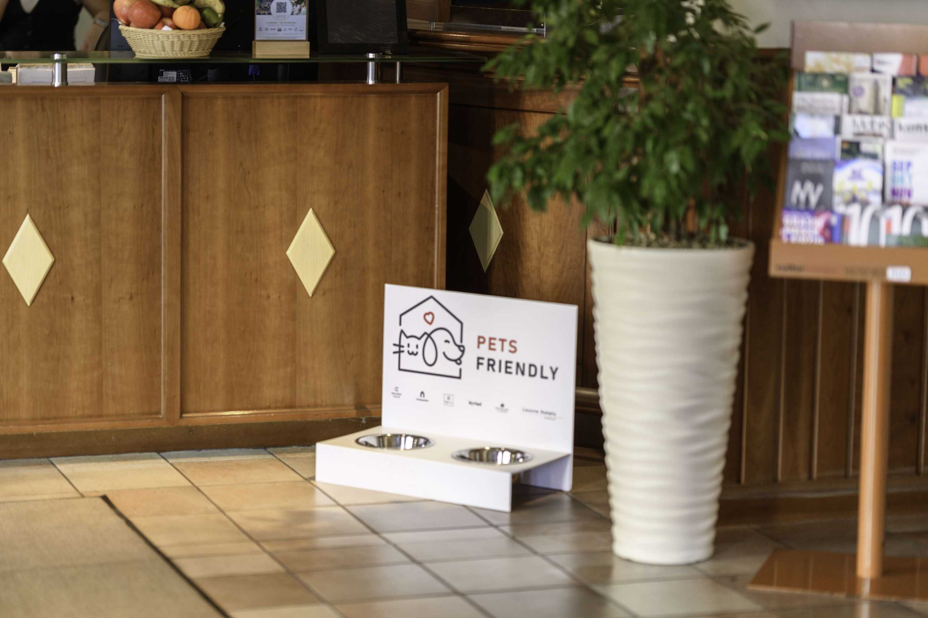 Gift card for Hotel Leipzig City Nord by Campanile Gift card for Hotel Leipzig City Nord by Campanile