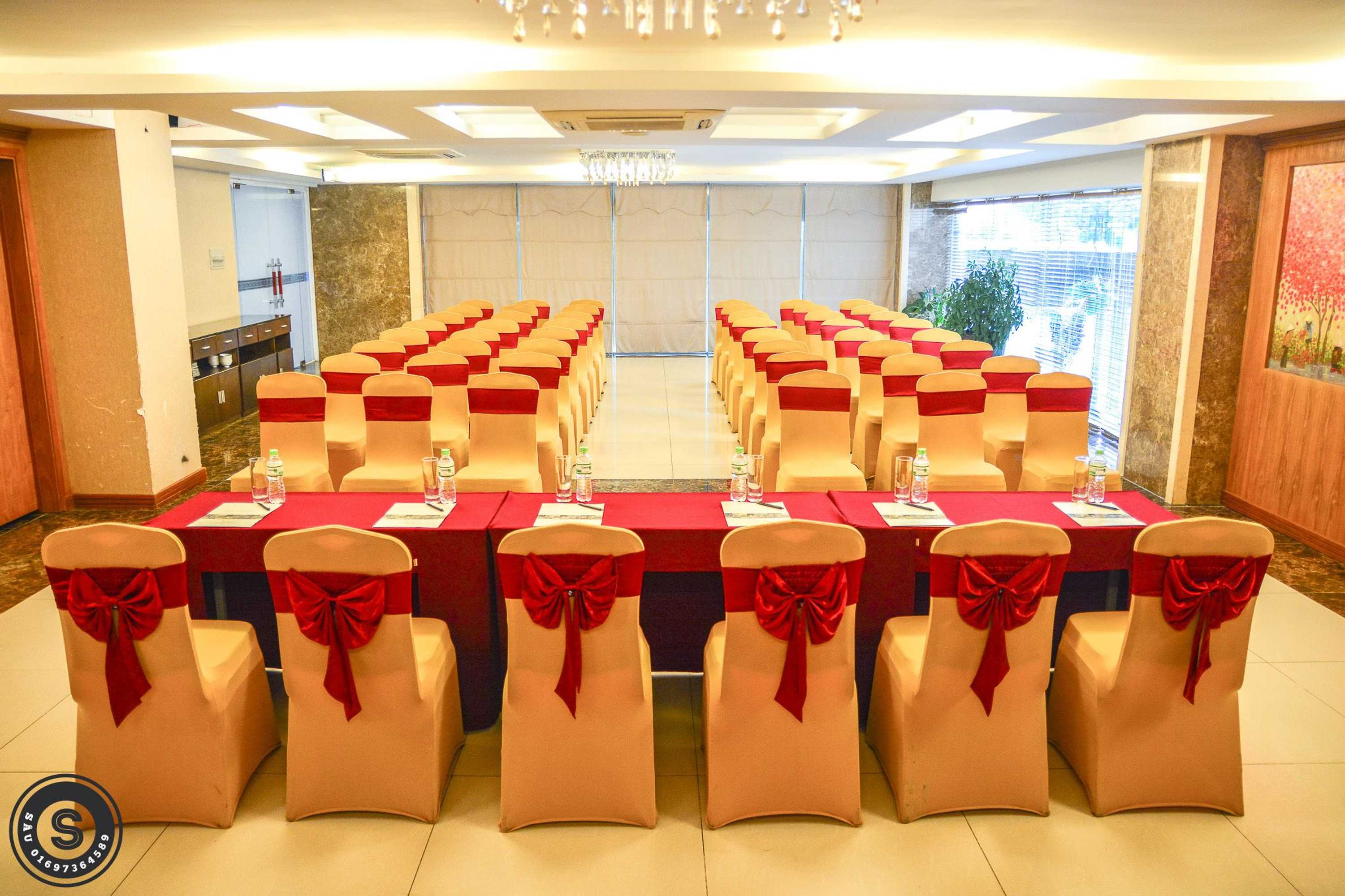 Gift card for Muong Thanh Holiday Vung Tau Hotel Gift card for Muong Thanh Holiday Vung Tau Hotel