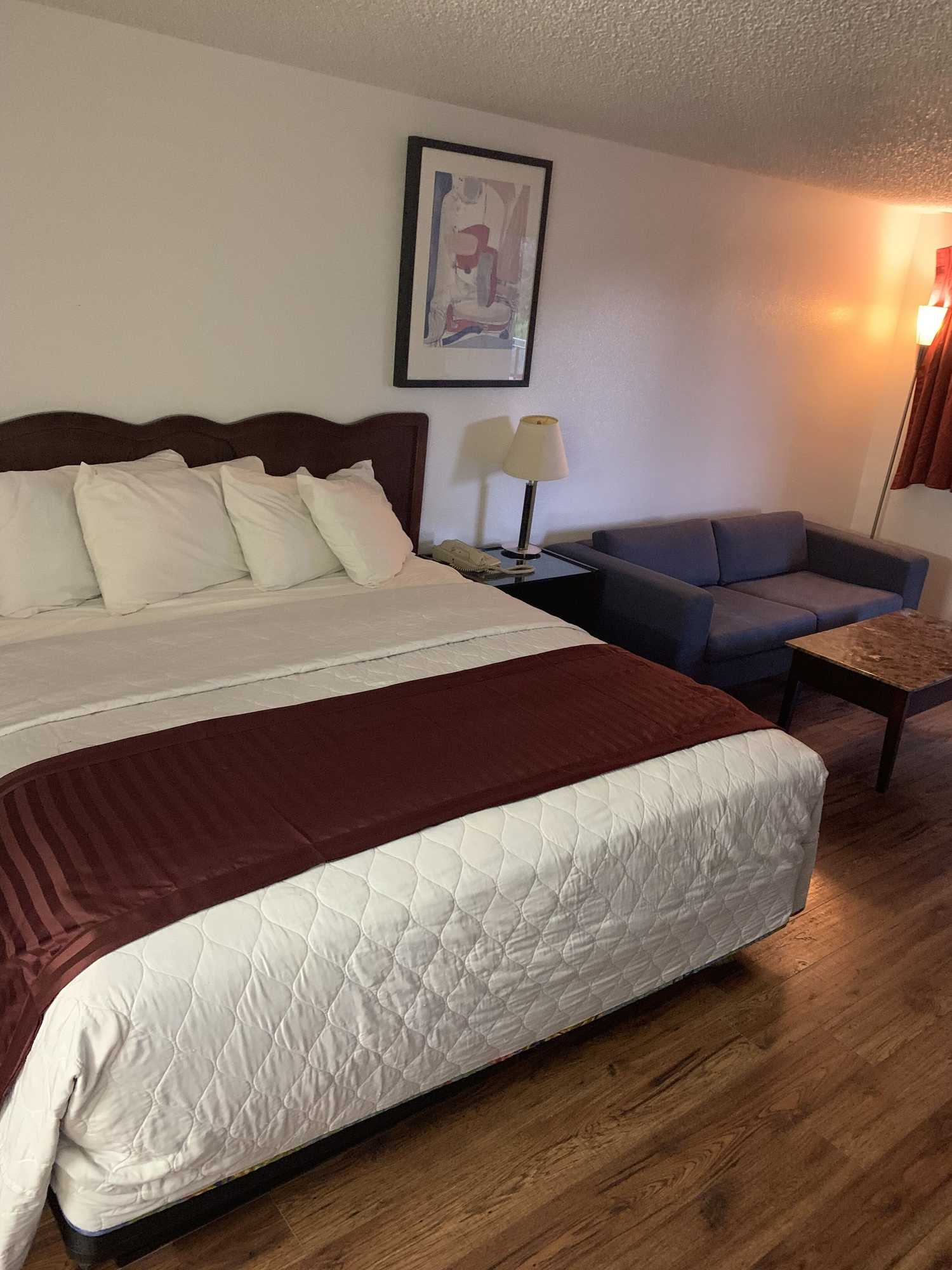 Gift card for Smokey Point Motor Inn Gift card for Smokey Point Motor Inn