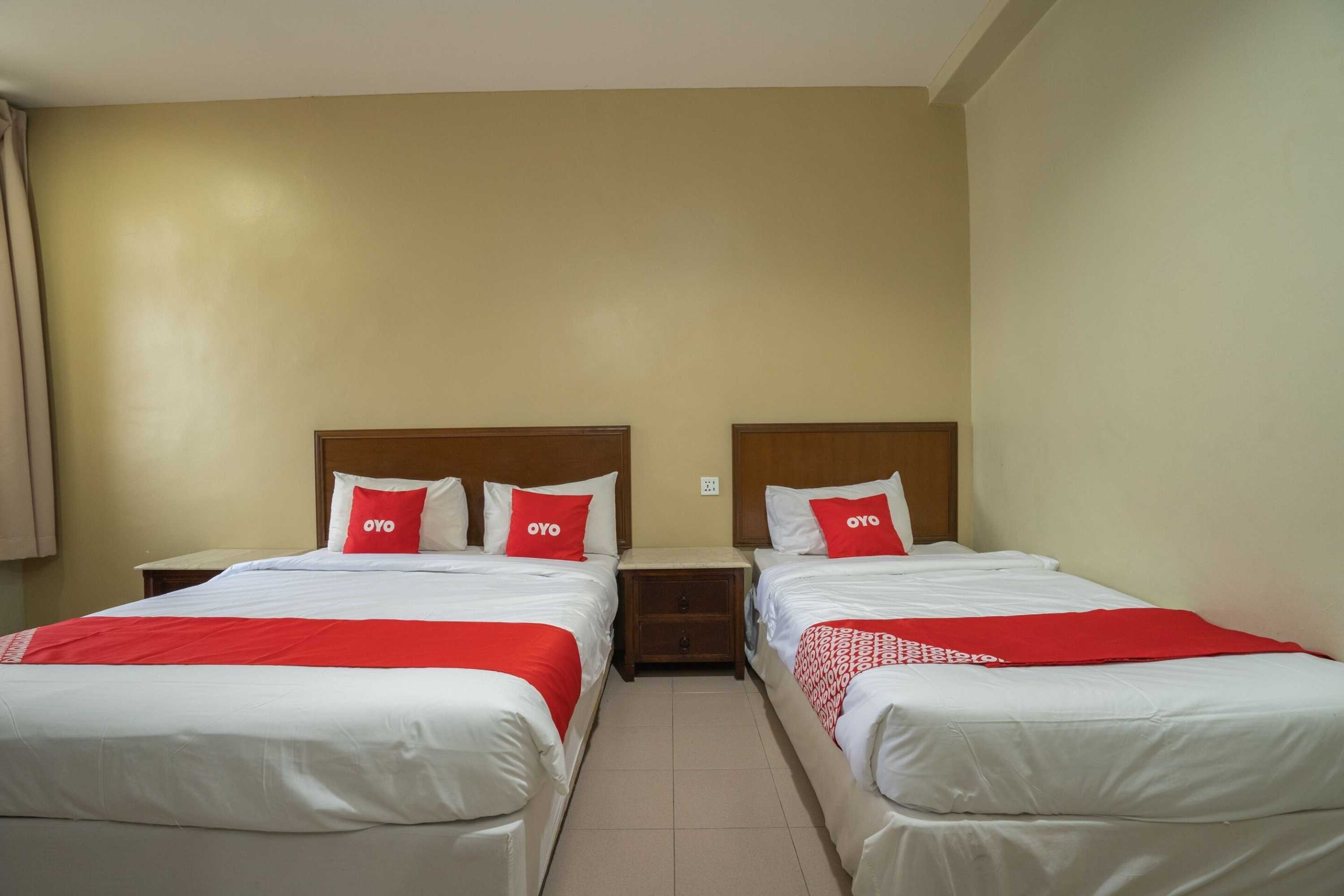 Gift card for Oyo 1194 Best Stay Hotel Pangkor Gift card for Oyo 1194 Best Stay Hotel Pangkor