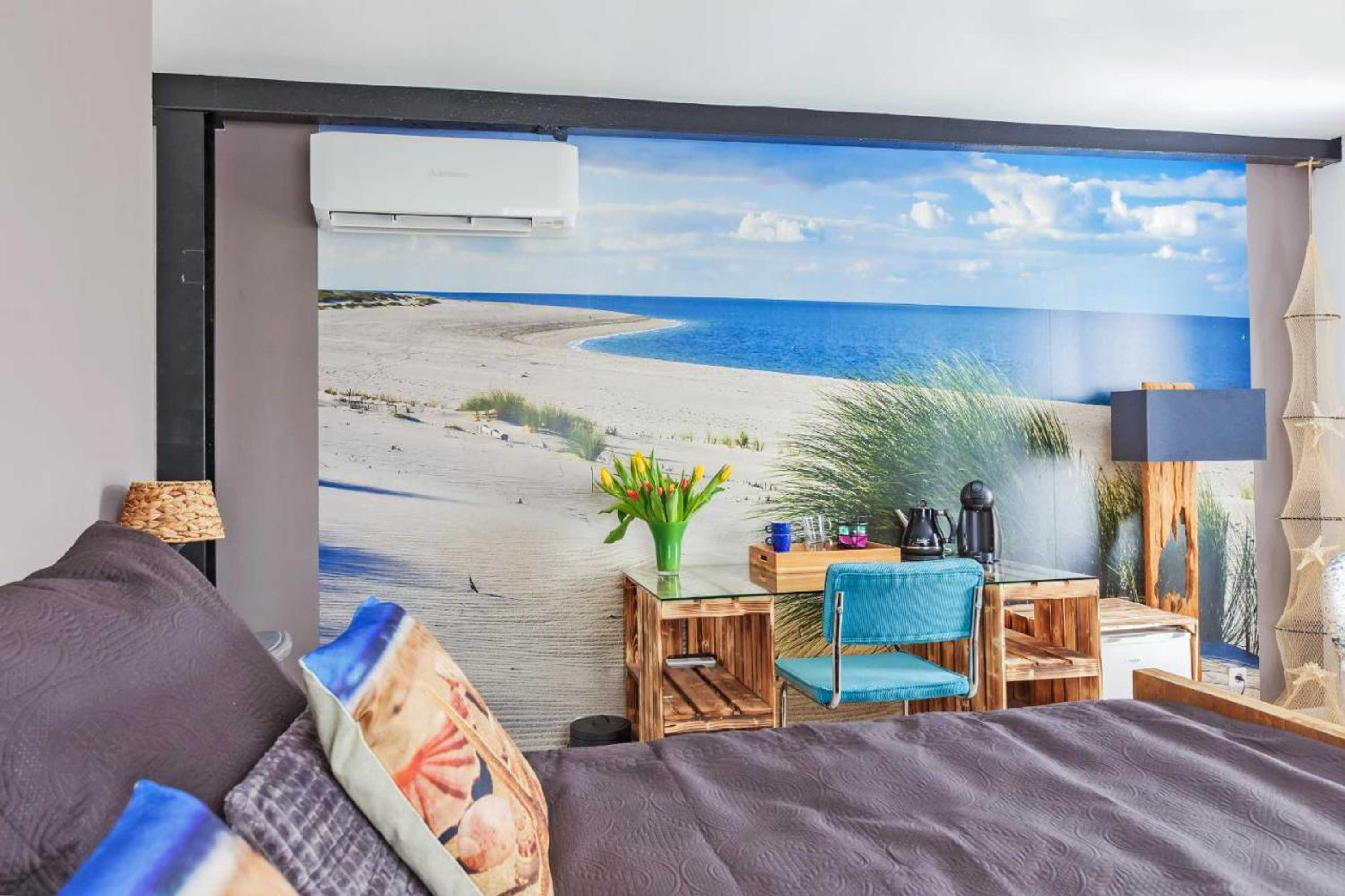 Gift card for Wellness Bed & Breakfast Pergamo