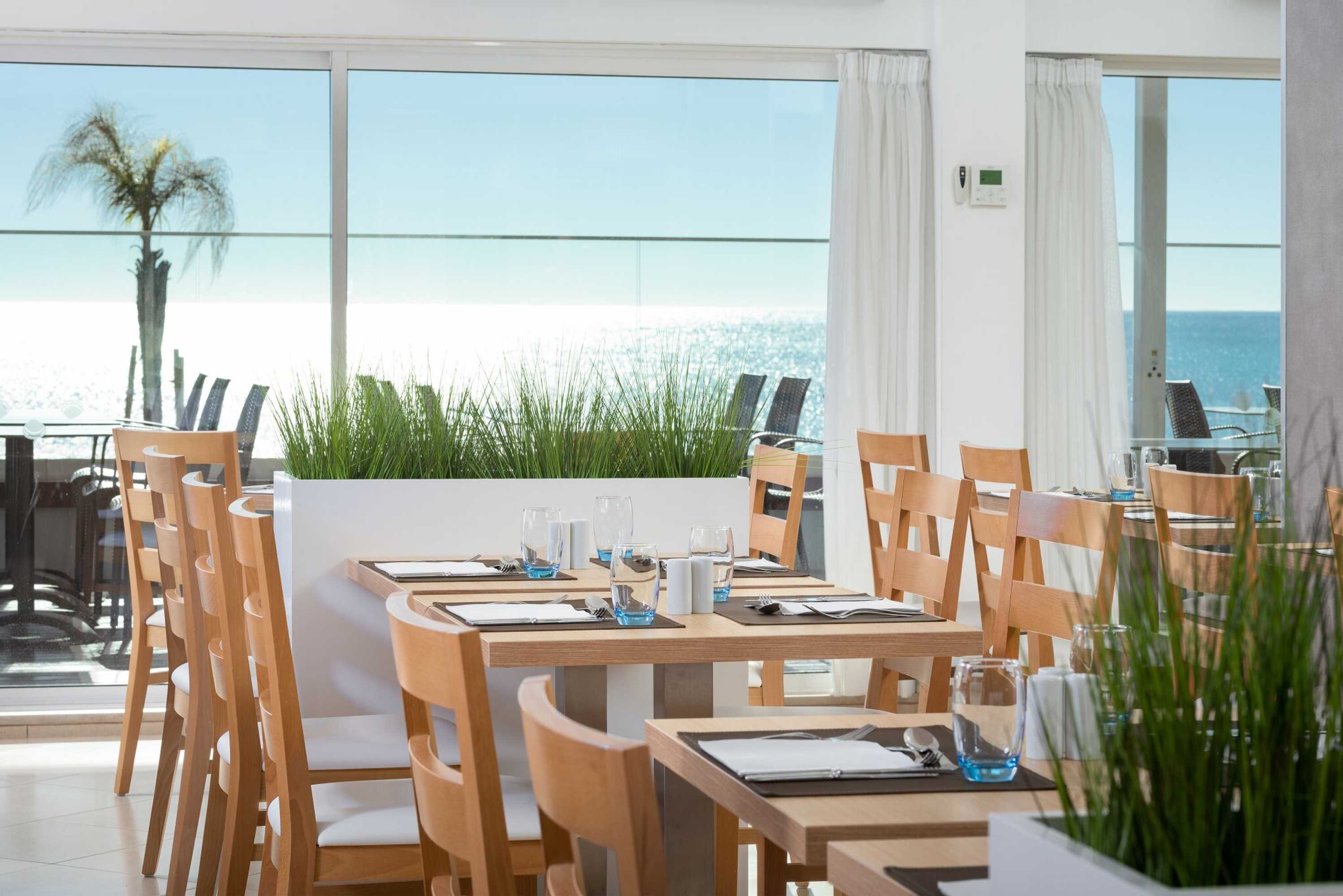 Gift card for Dom Jose Beach Hotel Gift card for Dom Jose Beach Hotel