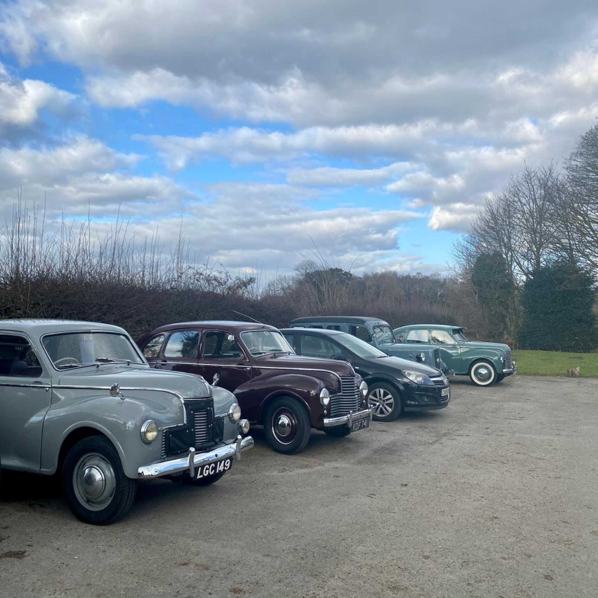 Gift card for The Egerton Arms Astbury Gift card for The Egerton Arms Astbury