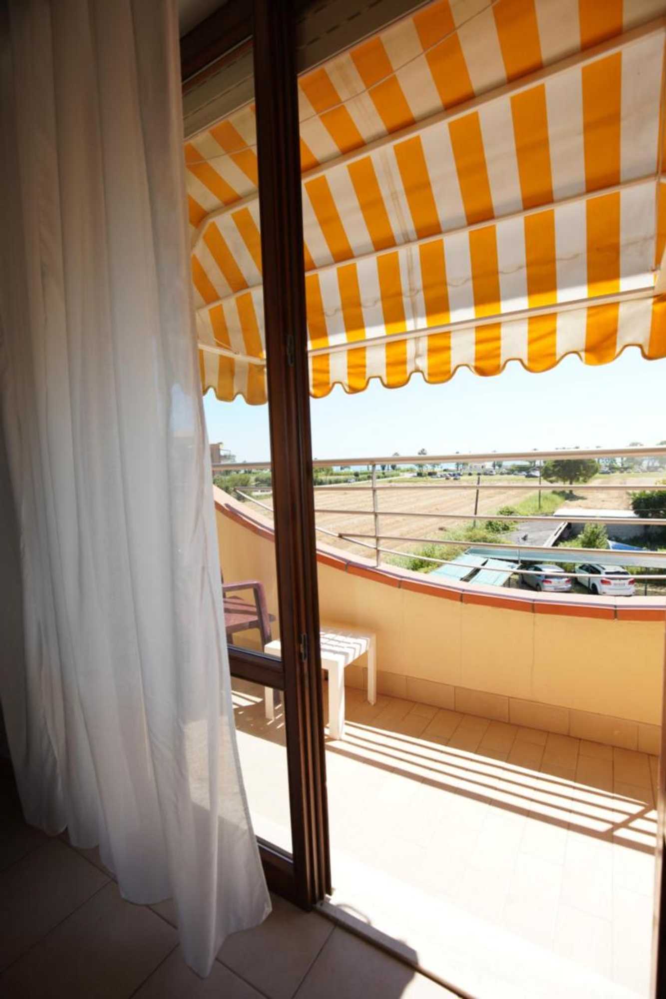 Gift card for Hotel Rivadoro-Spiaggia Ombrellone e Lettini-Piscina-Parcheggio