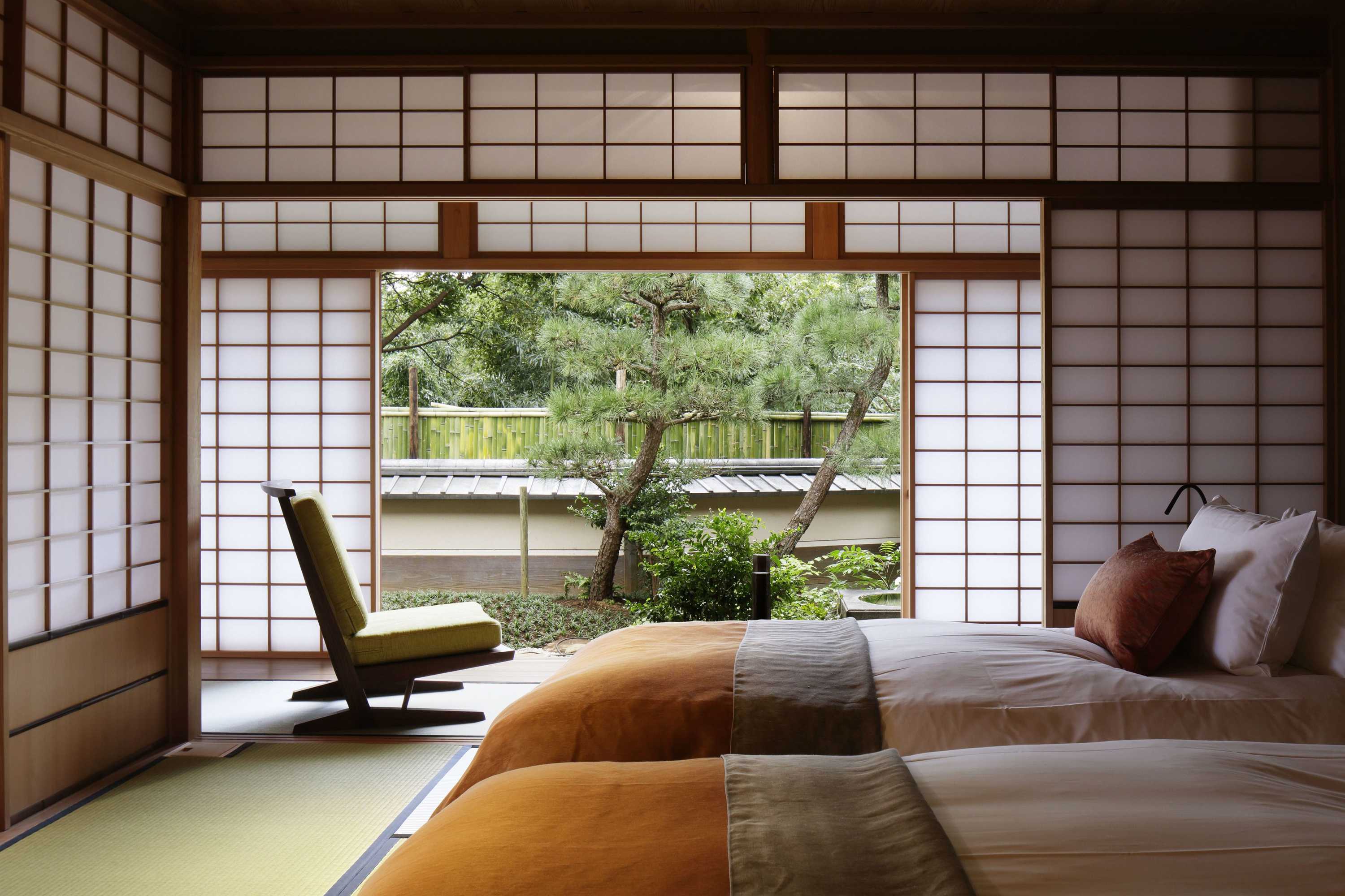 Gift card for The Hiramatsu Hotels & Resorts Atami Gift card for The Hiramatsu Hotels & Resorts Atami