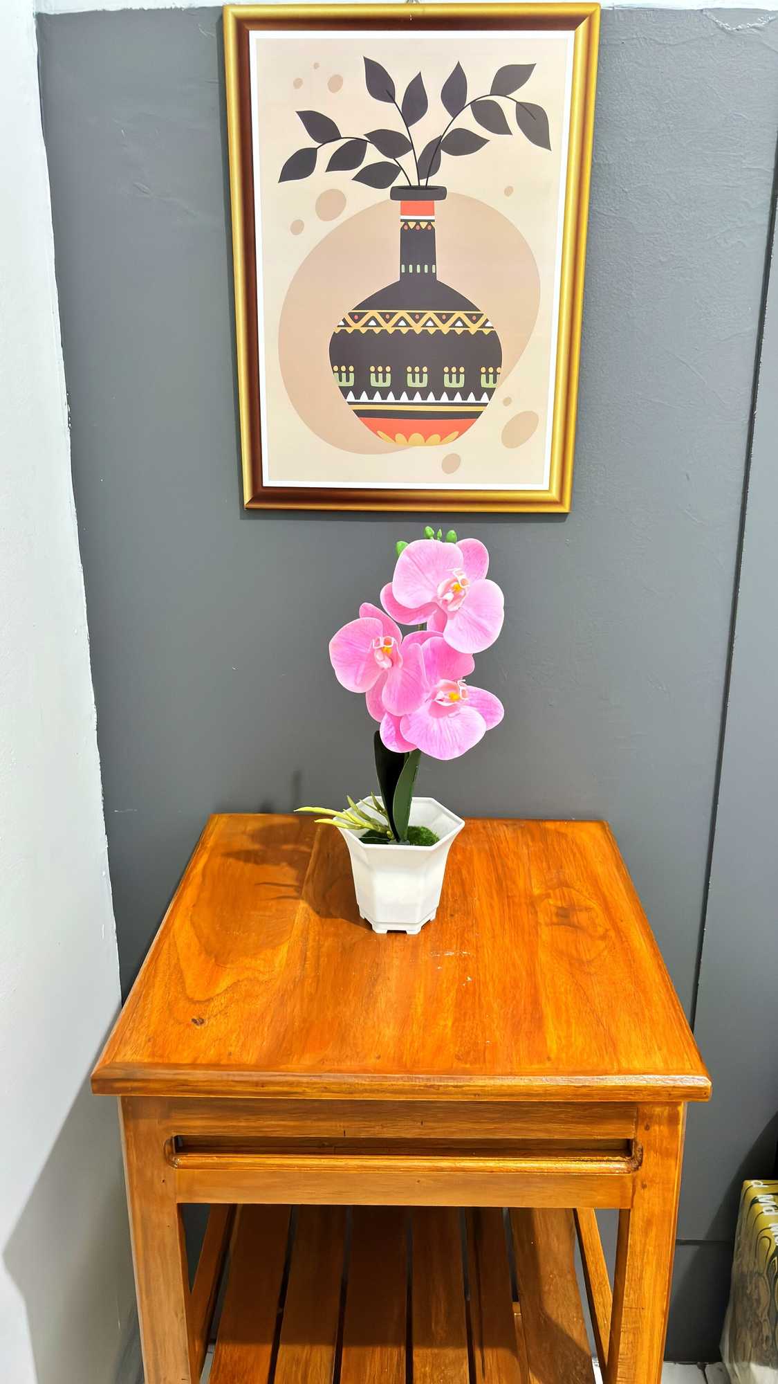 Gift card for Ngekost Harian