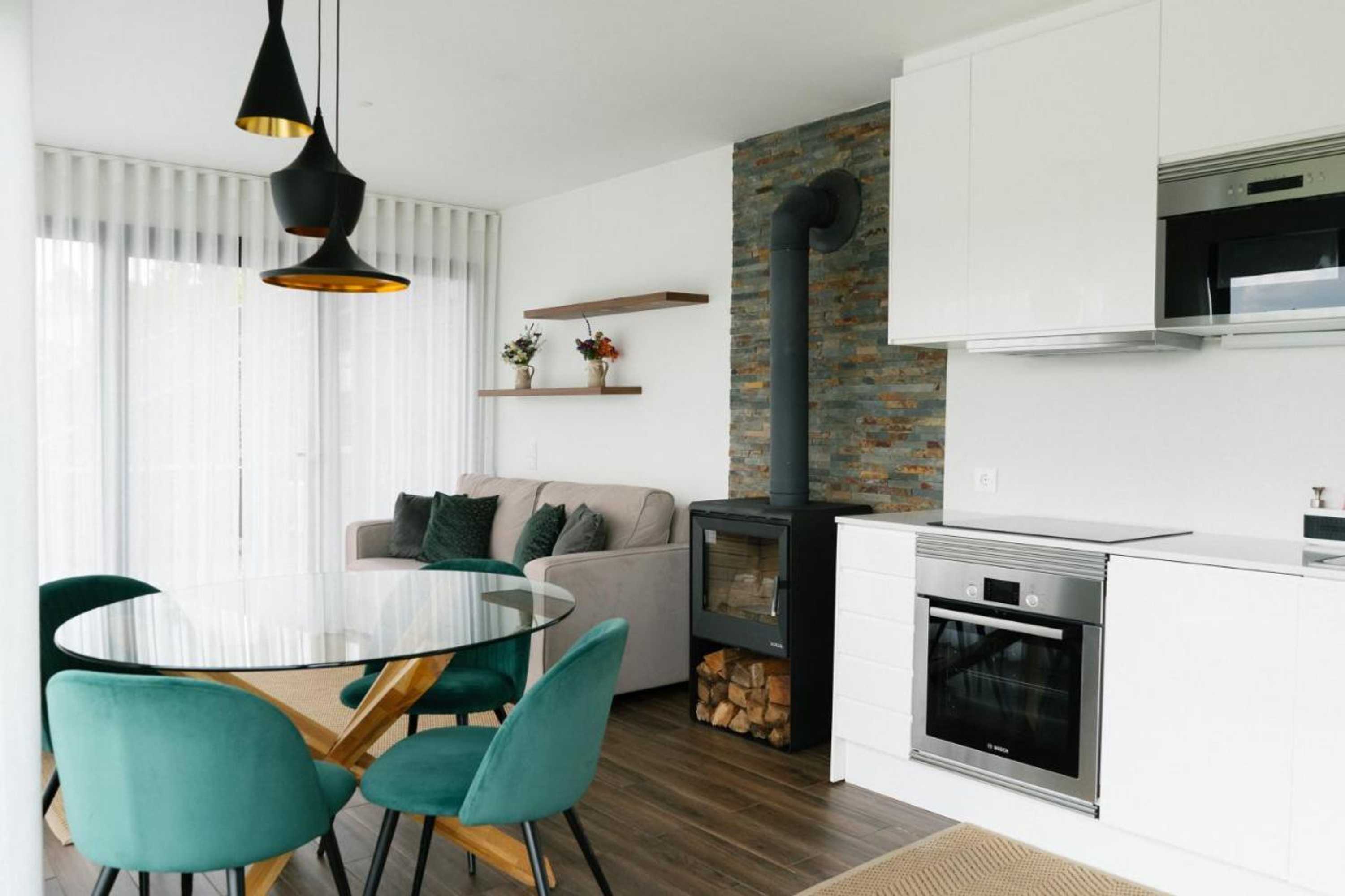 Gift card for Quinta do Pomar Maior Douro - Porto Carvoeiro