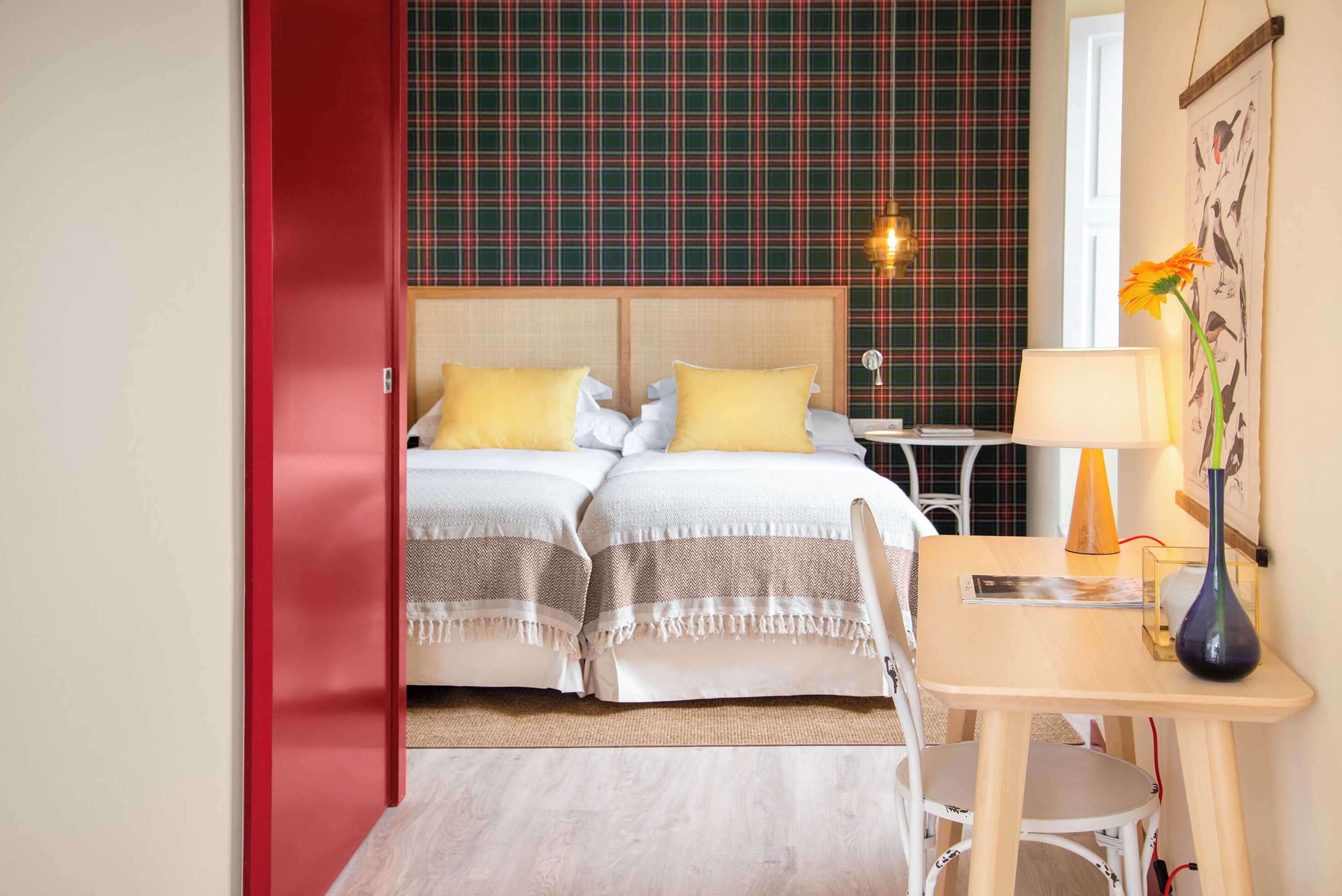 Gift card for Casa Lidador