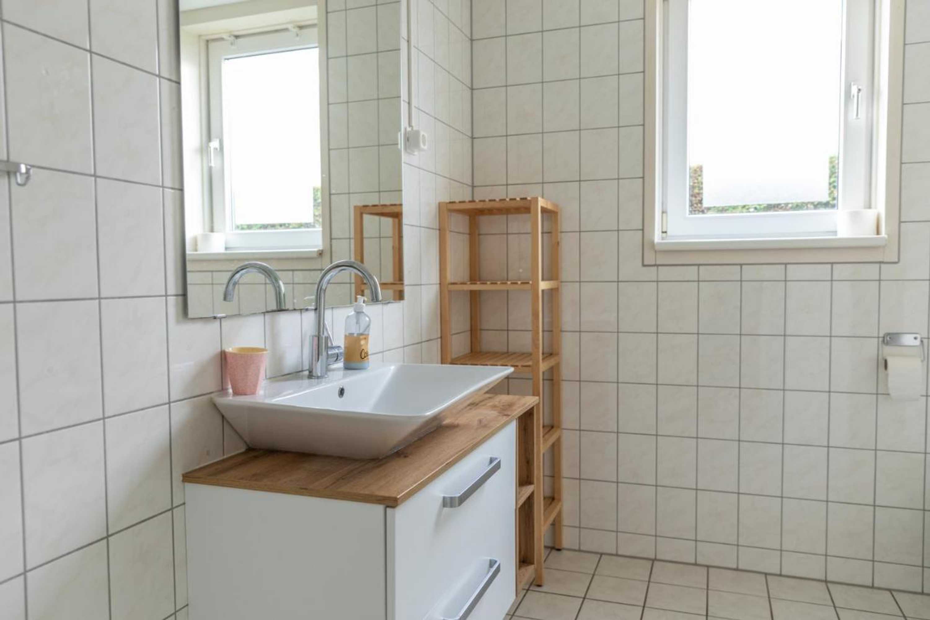 Gift card for Bohemien Resort 24