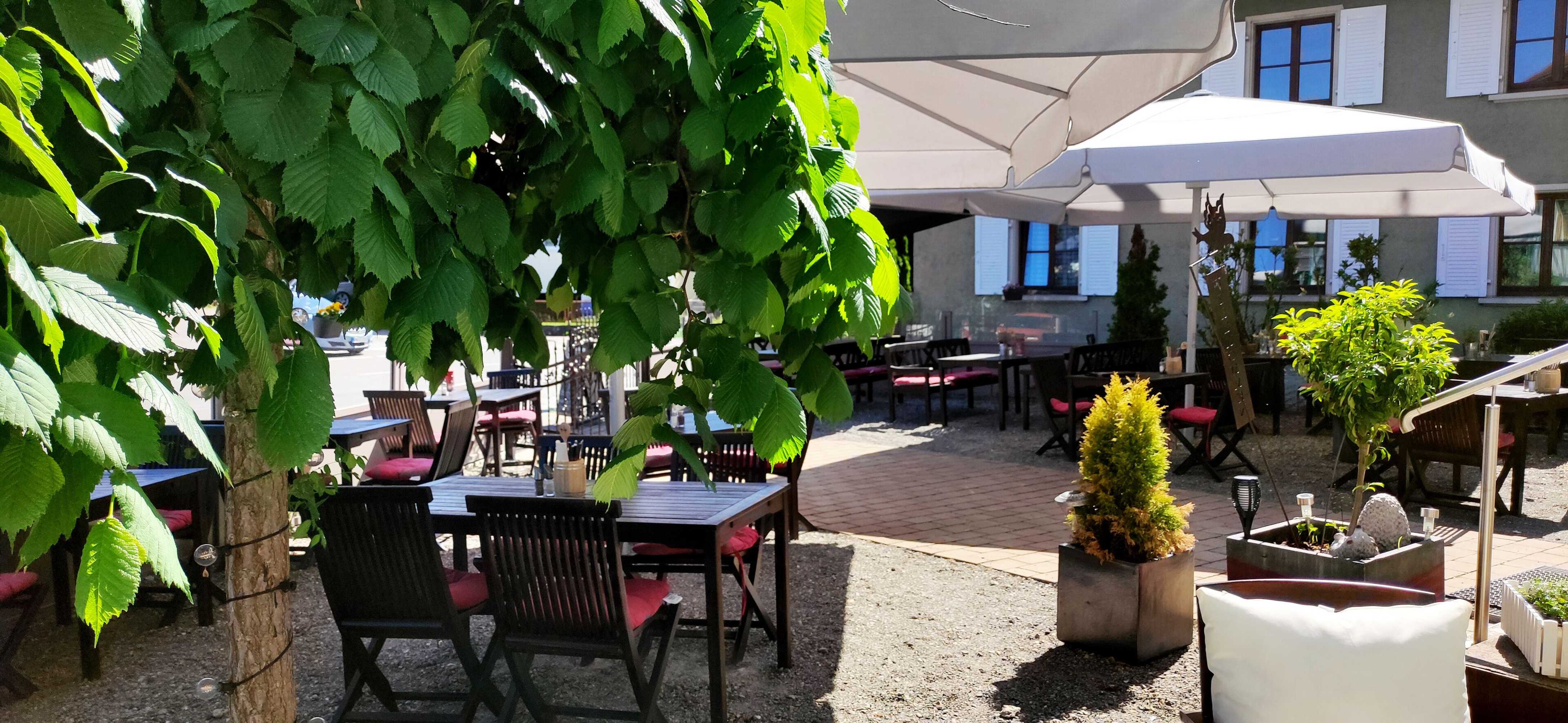 Gift card for Hotel Adler Ittendorf - Hotel Garni - 24h Self-Checkin Gift card for Hotel Adler Ittendorf - Hotel Garni - 24h Self-Checkin
