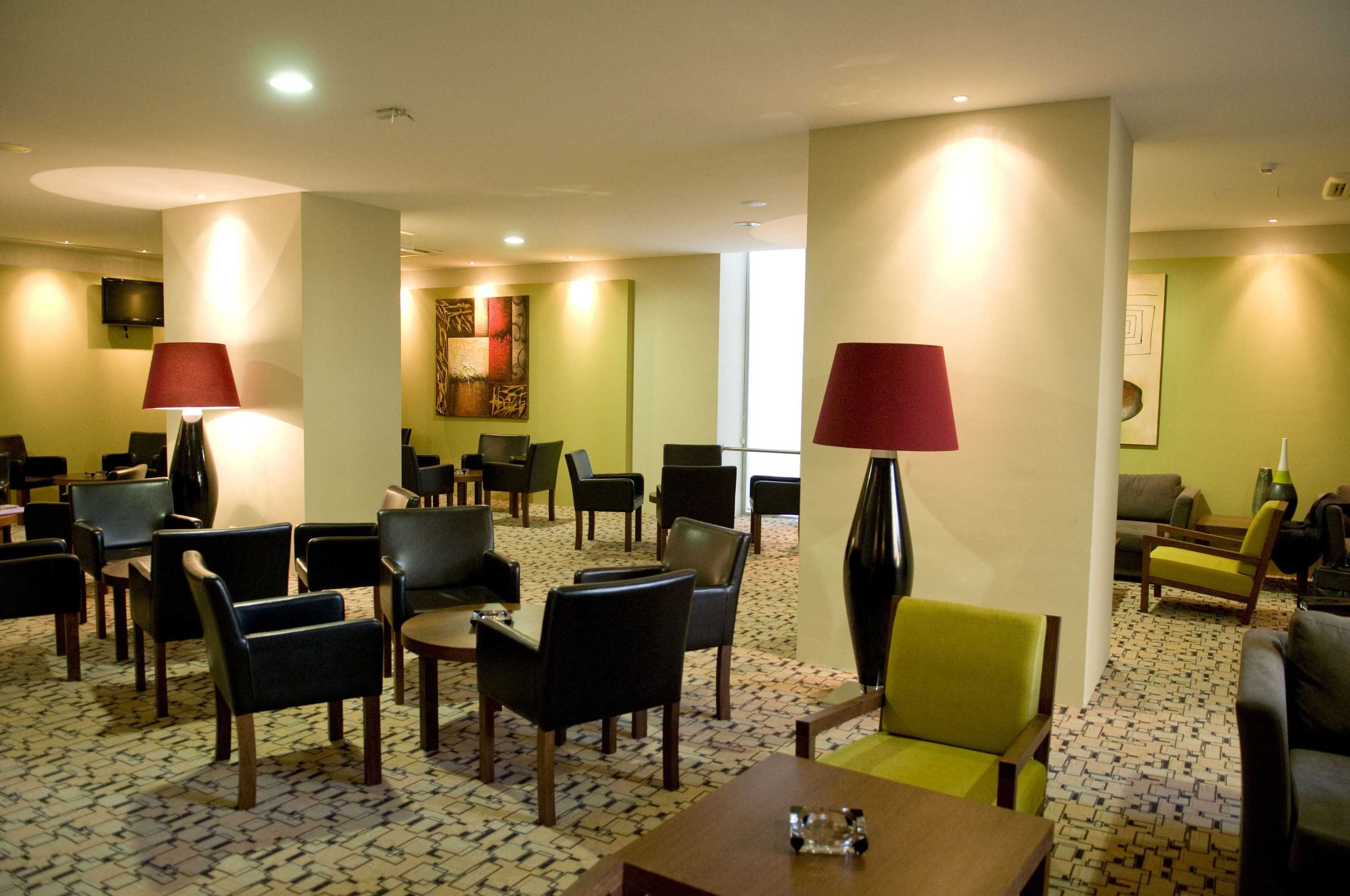 Gift card for Skyna Hotel Luanda Gift card for Skyna Hotel Luanda