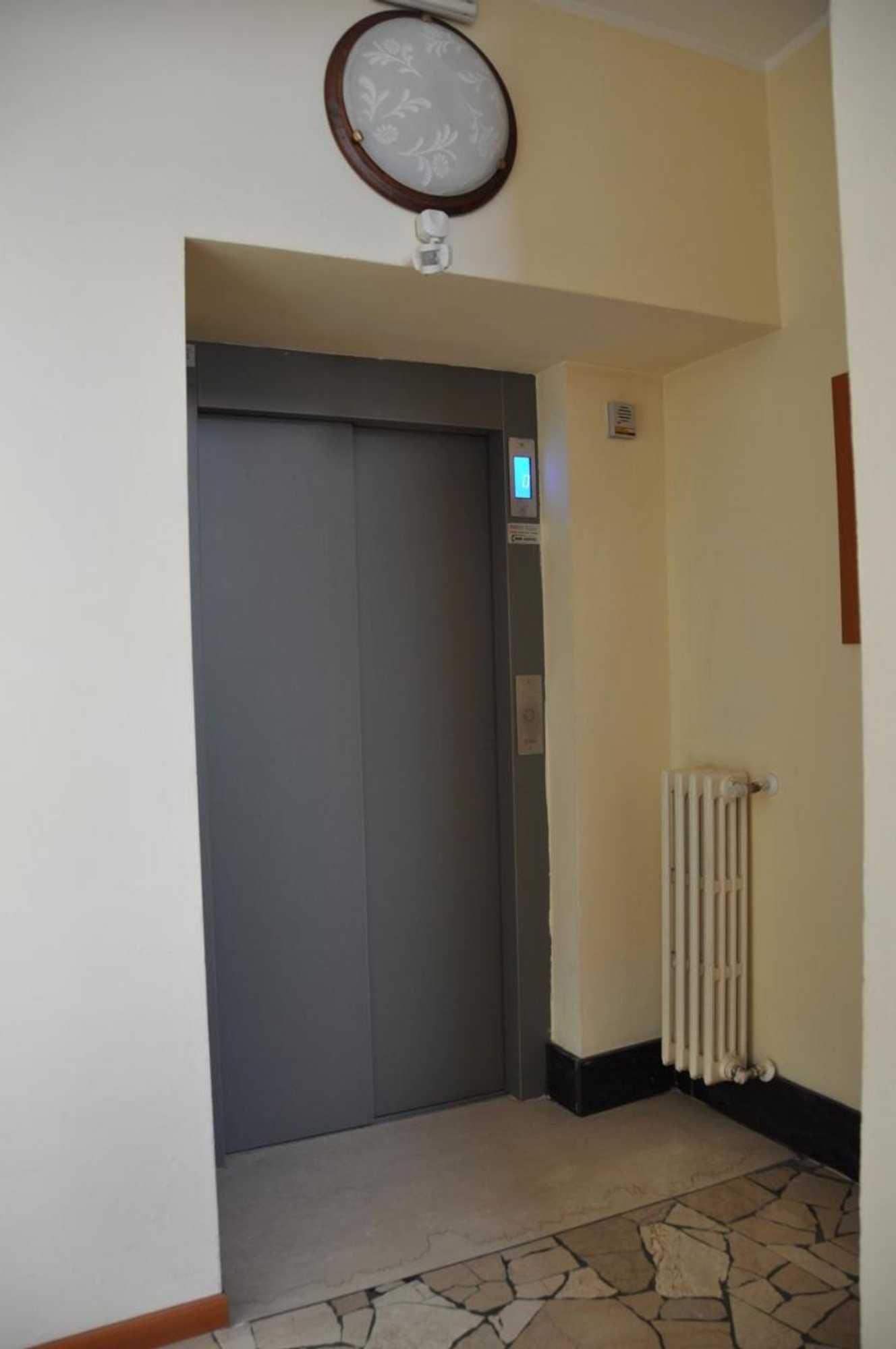 Gift card for Hotel Belforte