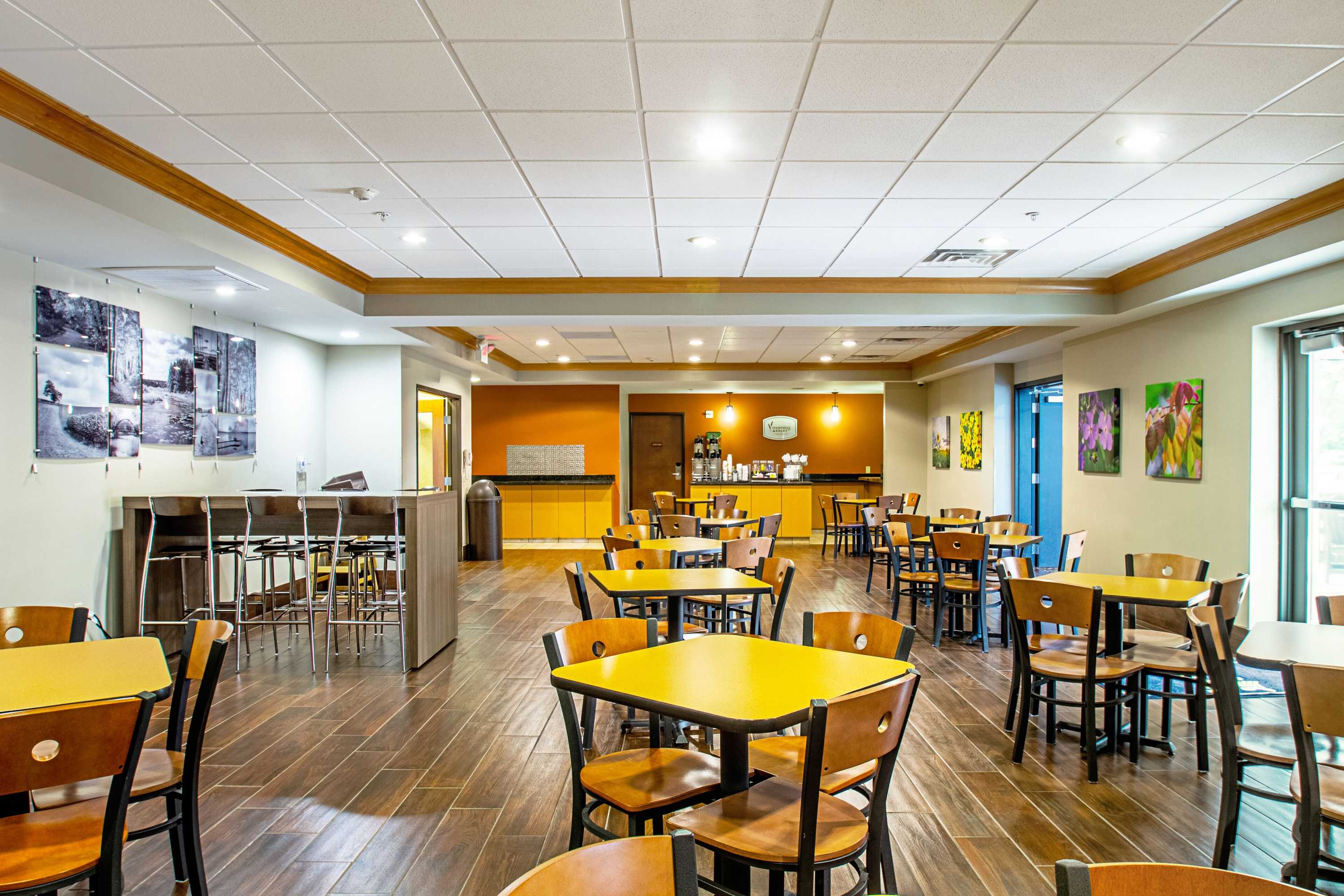 Gift card for Sleep Inn & Suites Madison - Monona Gift card for Sleep Inn & Suites Madison - Monona