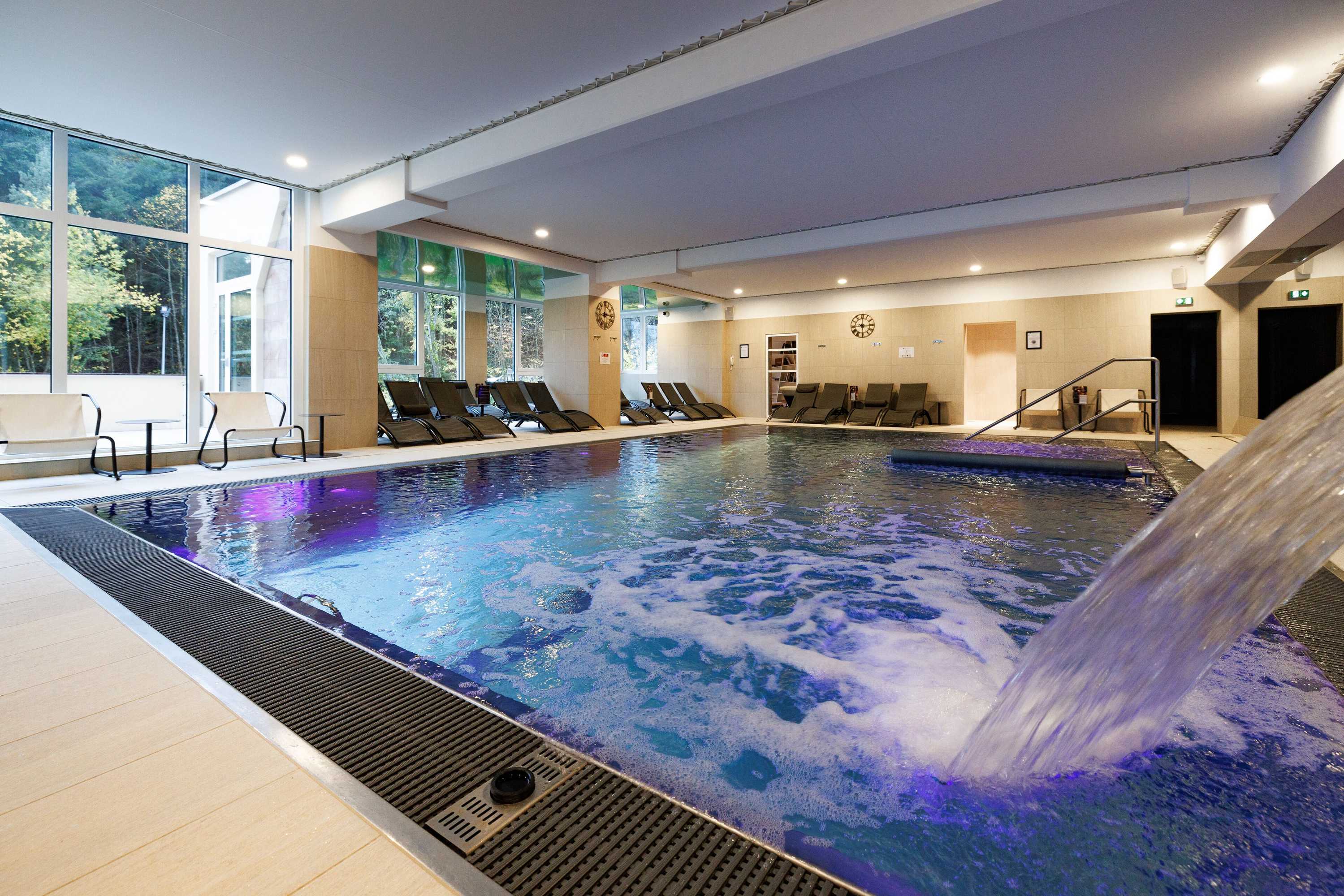 Gift card for Hotel Spa Husseren Collections - Proche Colmar - Eguisheim Gift card for Hotel Spa Husseren Collections - Proche Colmar - Eguisheim