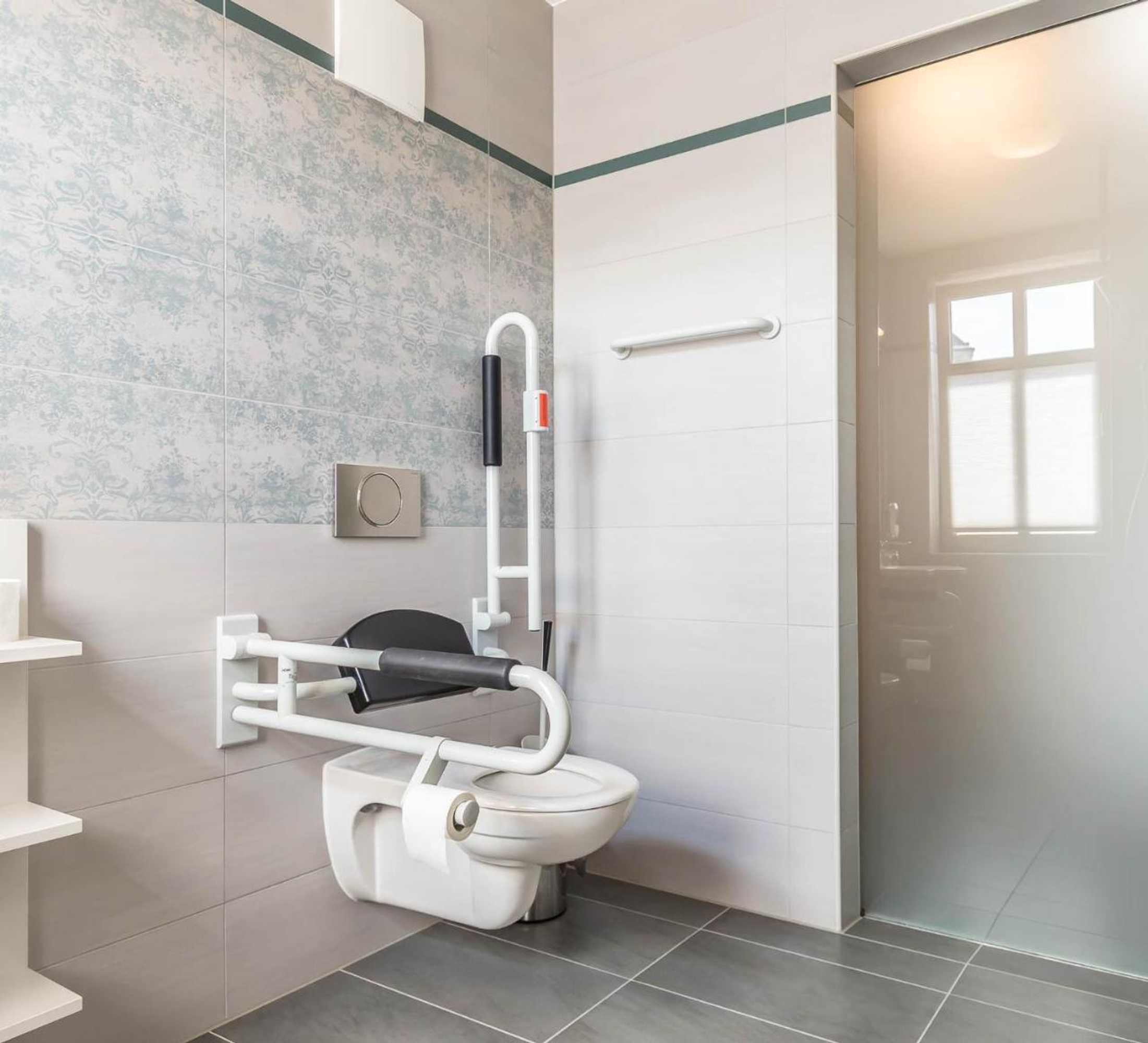 Gift card for Schumanns Garten