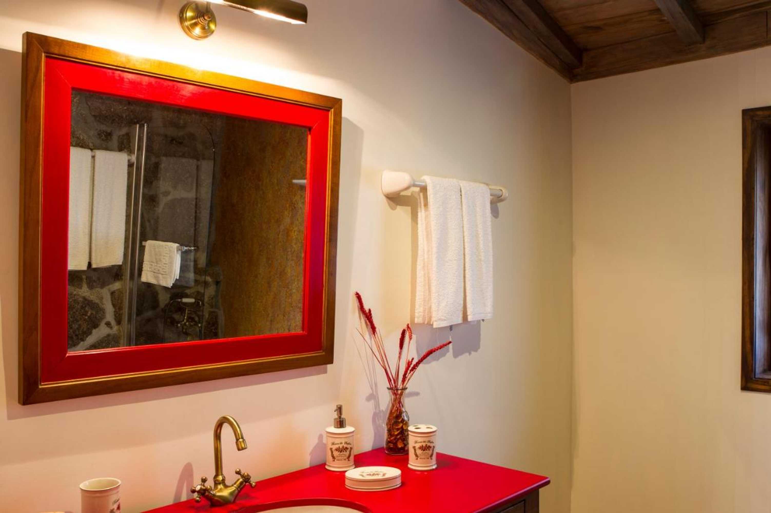 Gift card for Casa de Louredo