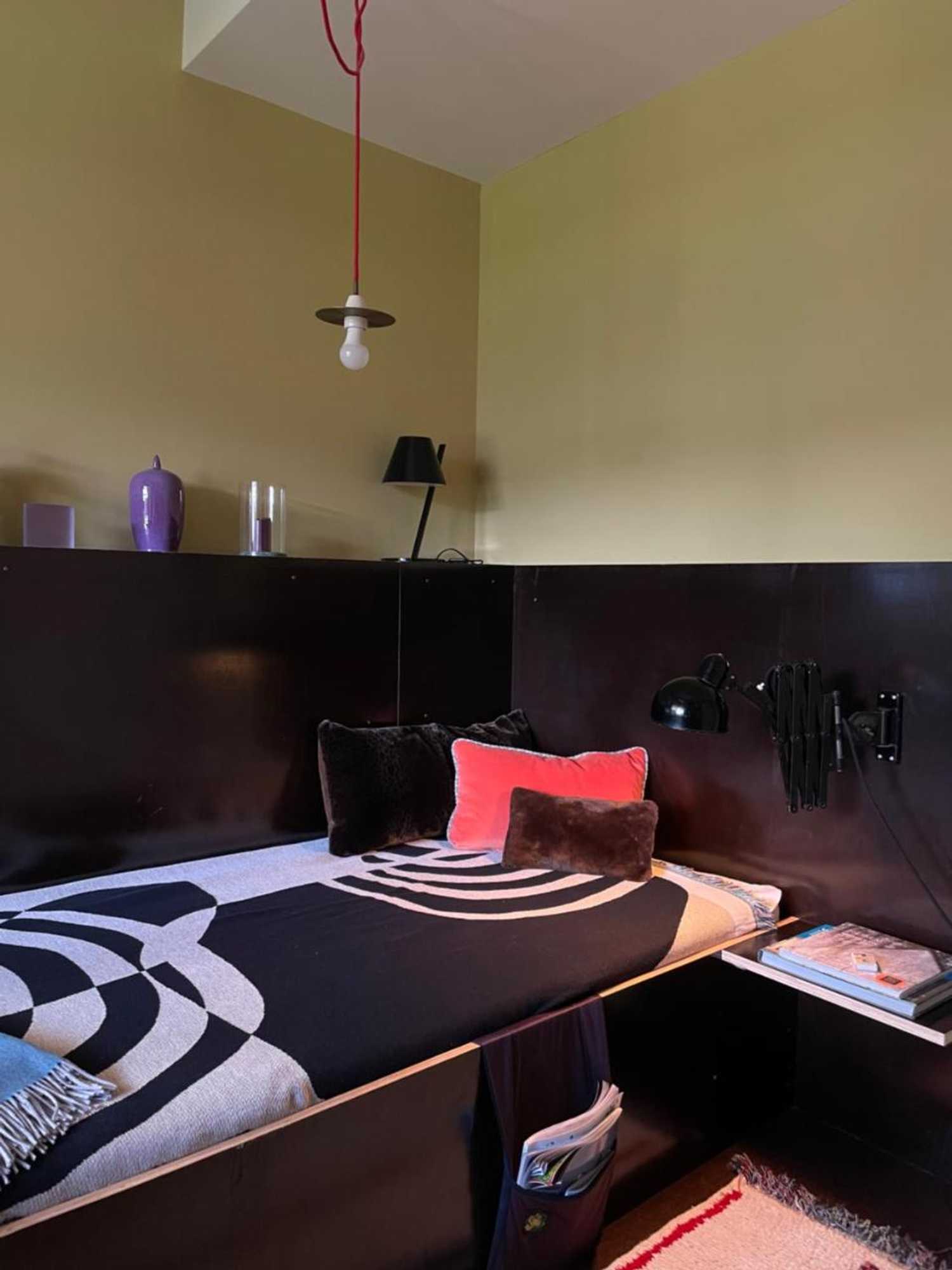 Gift card for Villa V