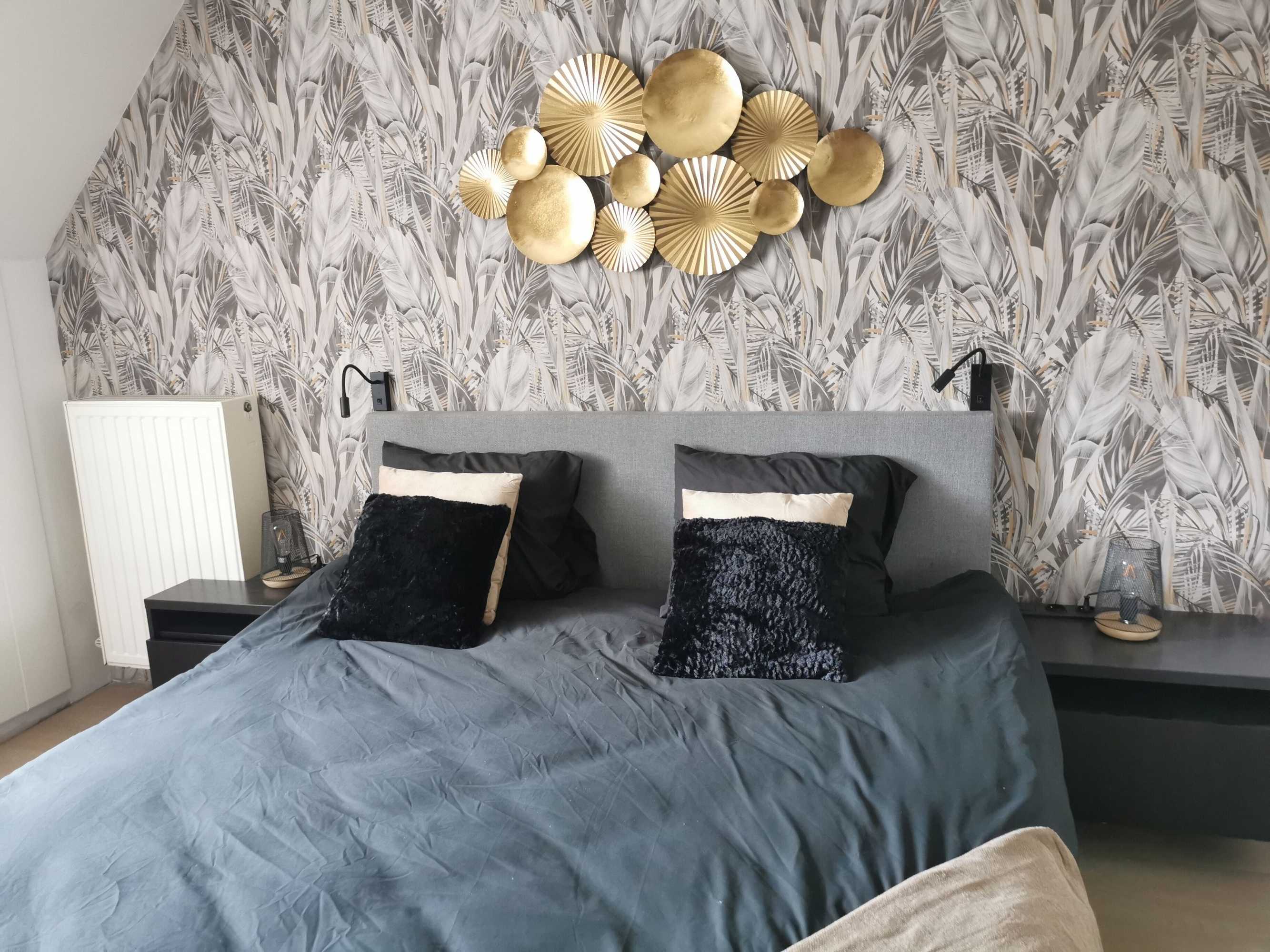Gift card for Bed & Bokes Aan de Maaskant Gift card for Bed & Bokes Aan de Maaskant
