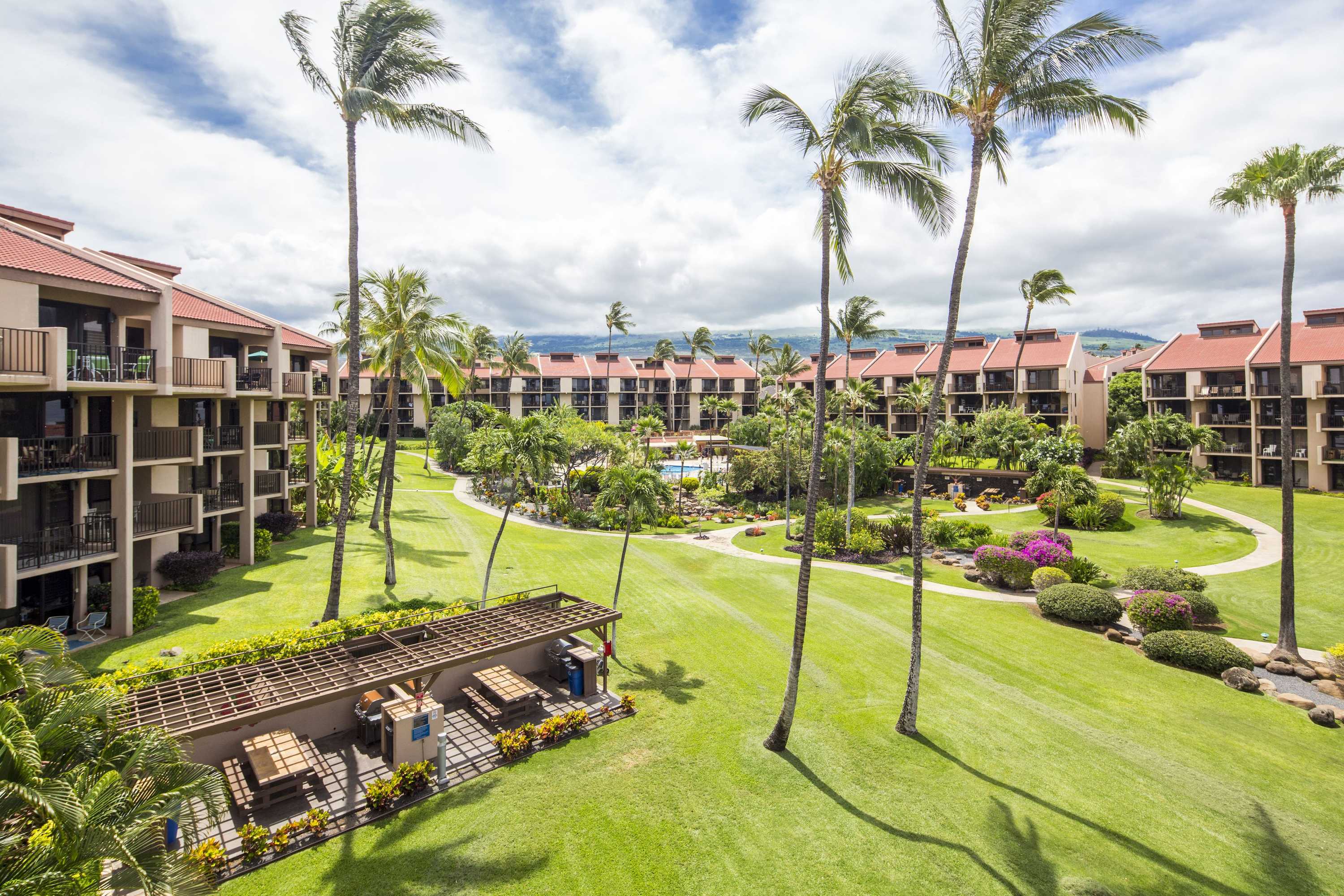 Gift card for Castle Kama'ole Sands Gift card for Castle Kama'ole Sands