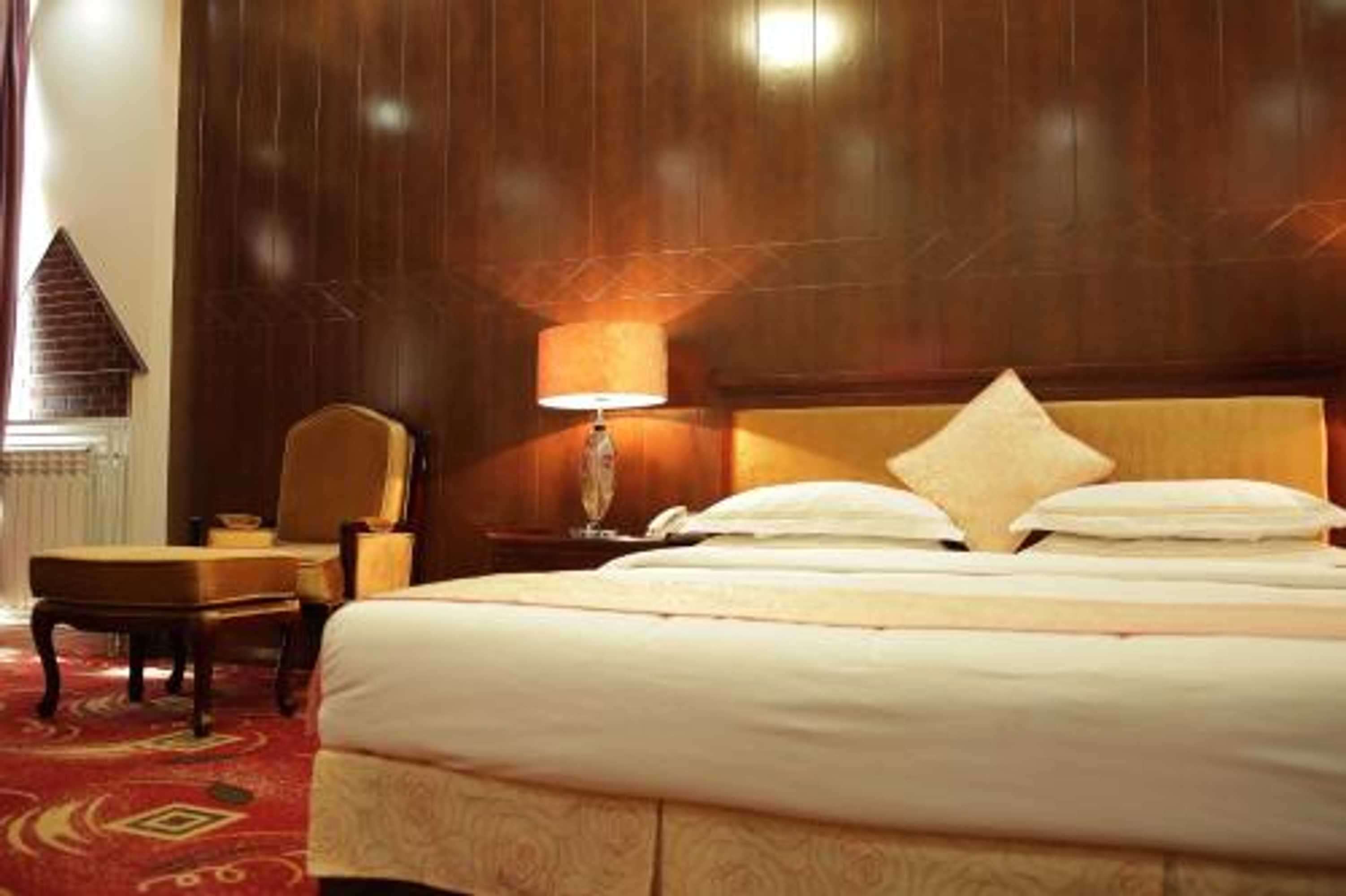 Gift card for Kabul Star Hotel & Restaurant Gift card for Kabul Star Hotel & Restaurant