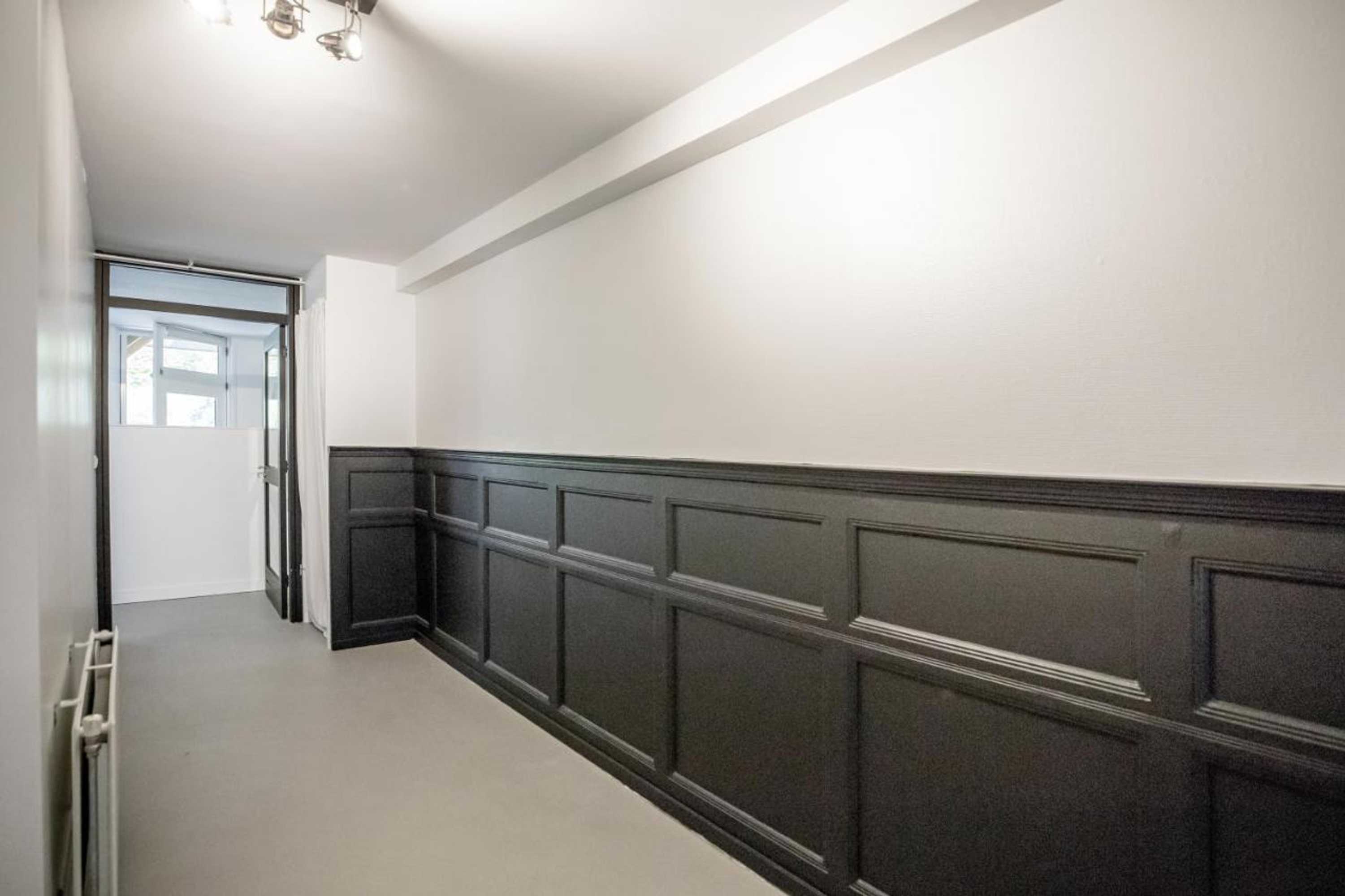 Gift card for Bed&breakfast Tussen de Poorten