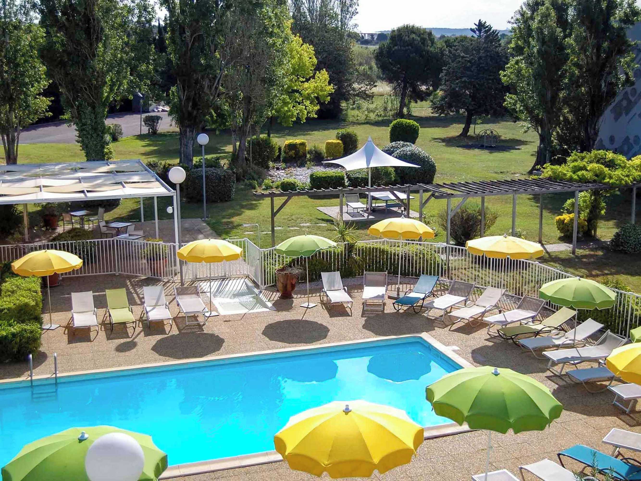Gift card for Ibis Styles Marseille Provence Aéroport Gift card for Ibis Styles Marseille Provence Aéroport