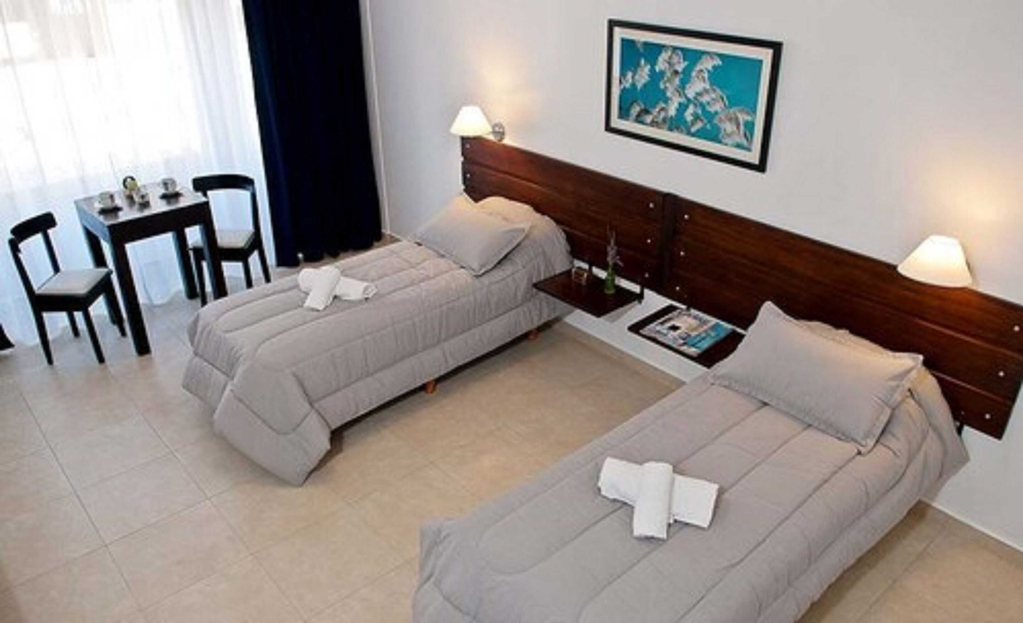 Gift card for Pro Hotel Gift card for Pro Hotel
