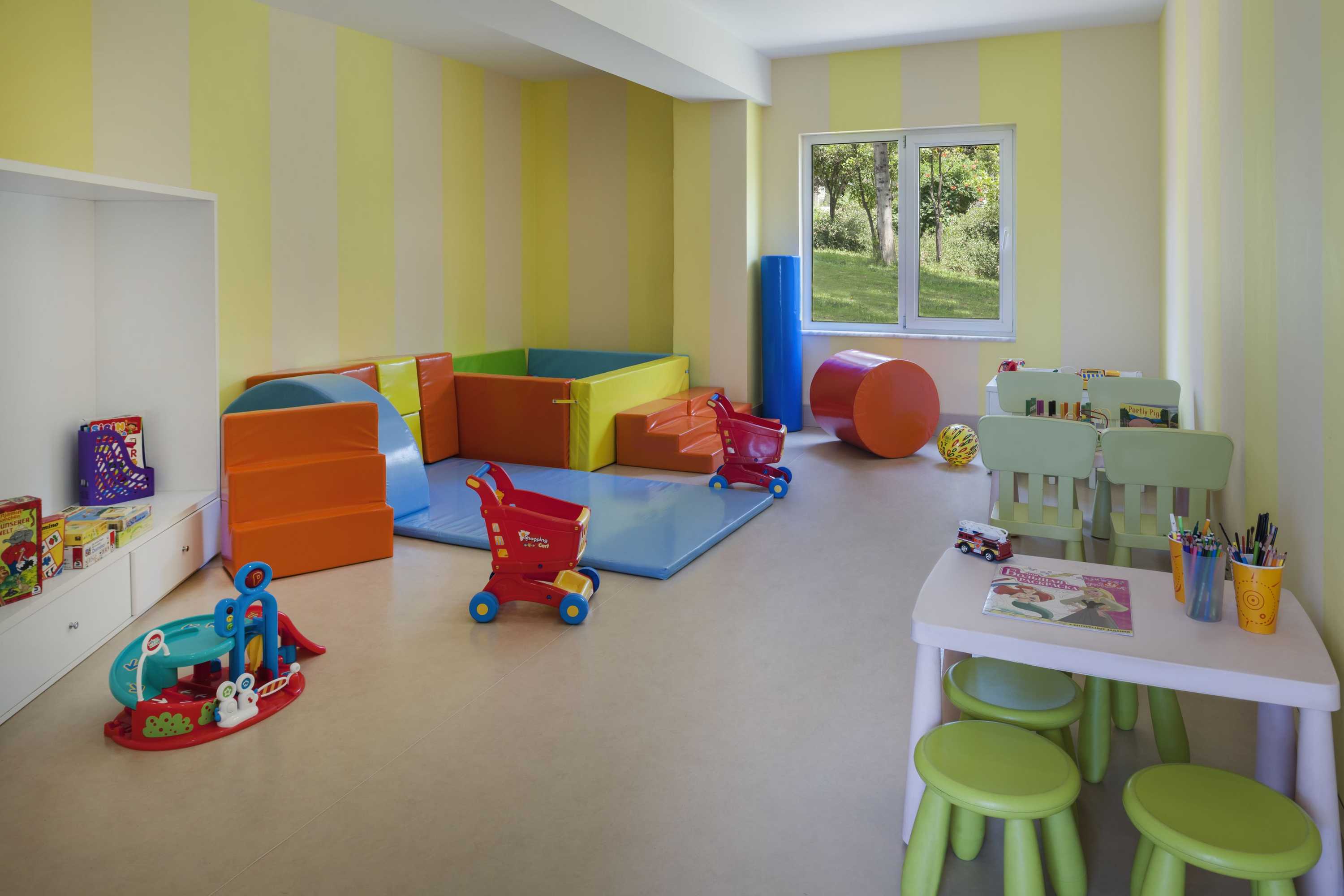 Gift card for Kaya Side