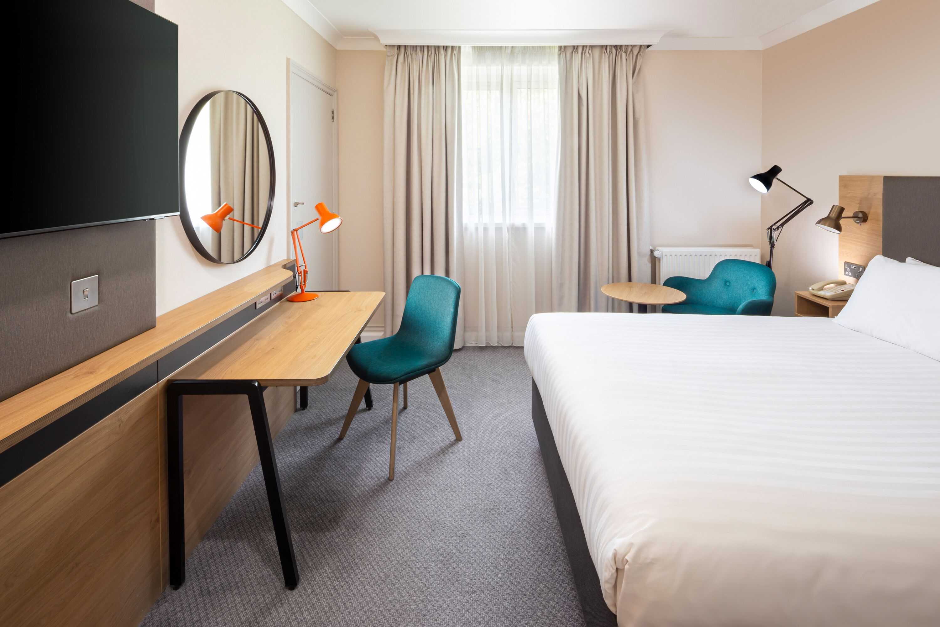 Gift card for Holiday Inn High Wycombe M40, Jct. 4 by Ihg Gift card for Holiday Inn High Wycombe M40, Jct. 4 by Ihg
