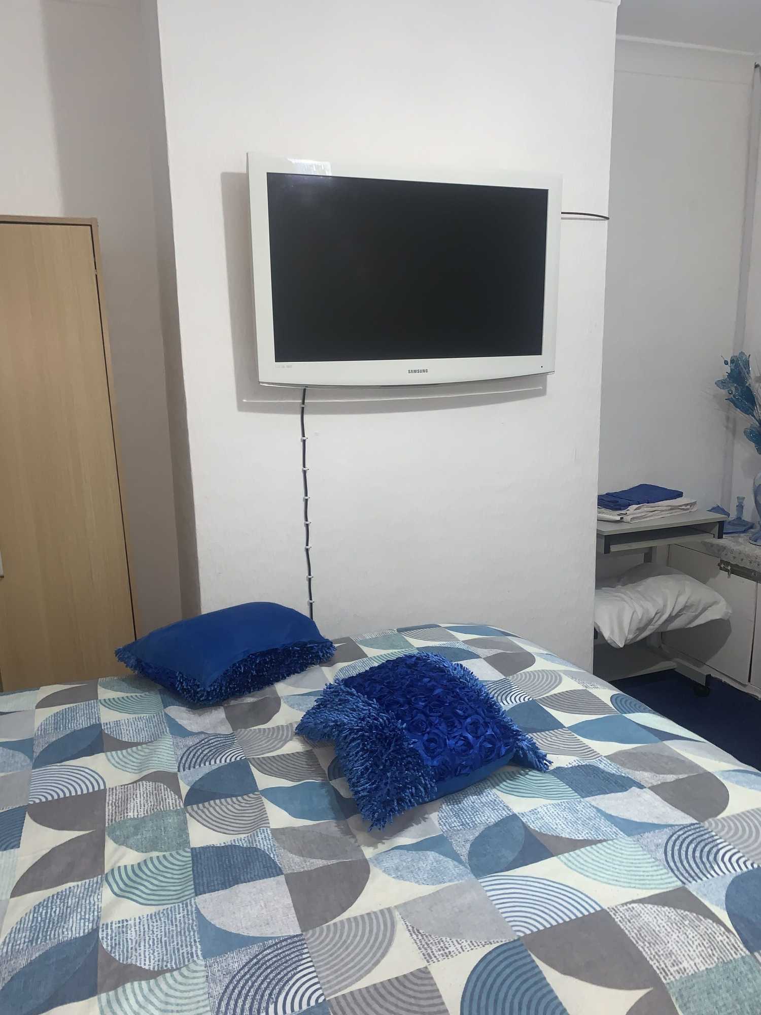 Gift card for Red Rose Self-Service