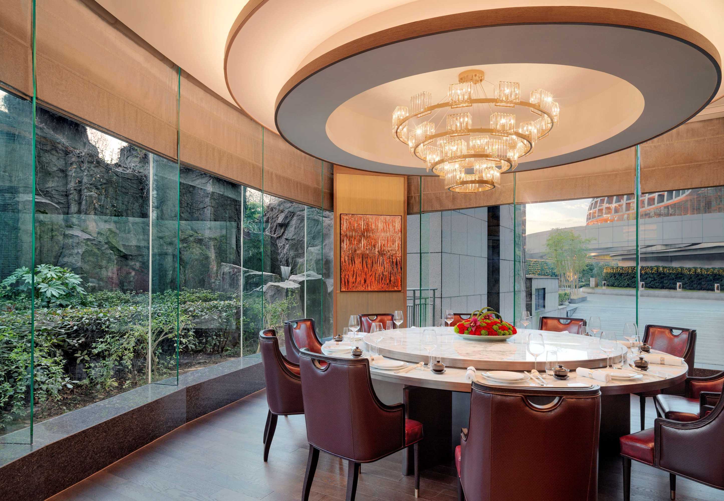 Gift card for Grand Hyatt Hangzhou Gift card for Grand Hyatt Hangzhou