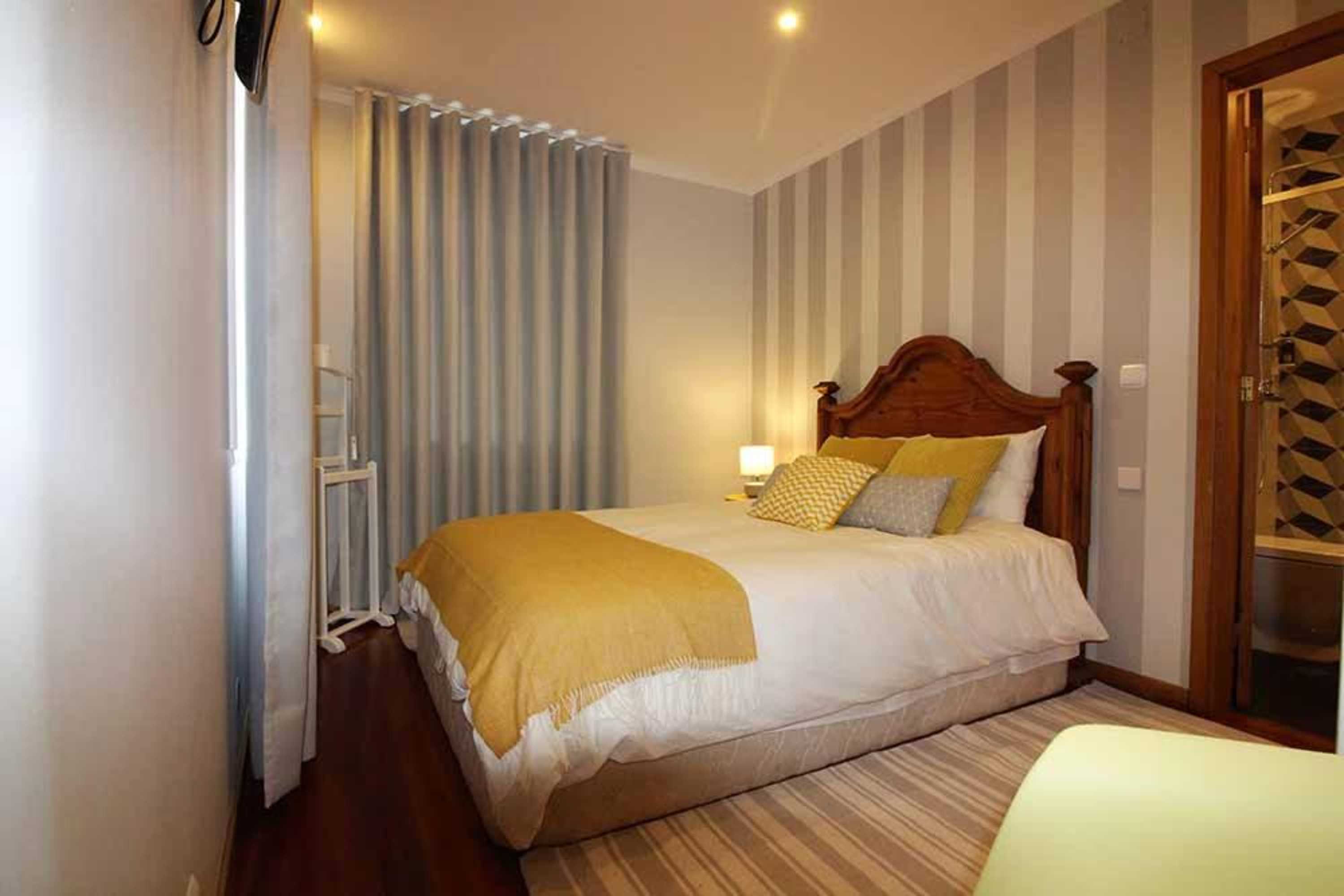 Gift card for Quinta Casal De Vila Pouca